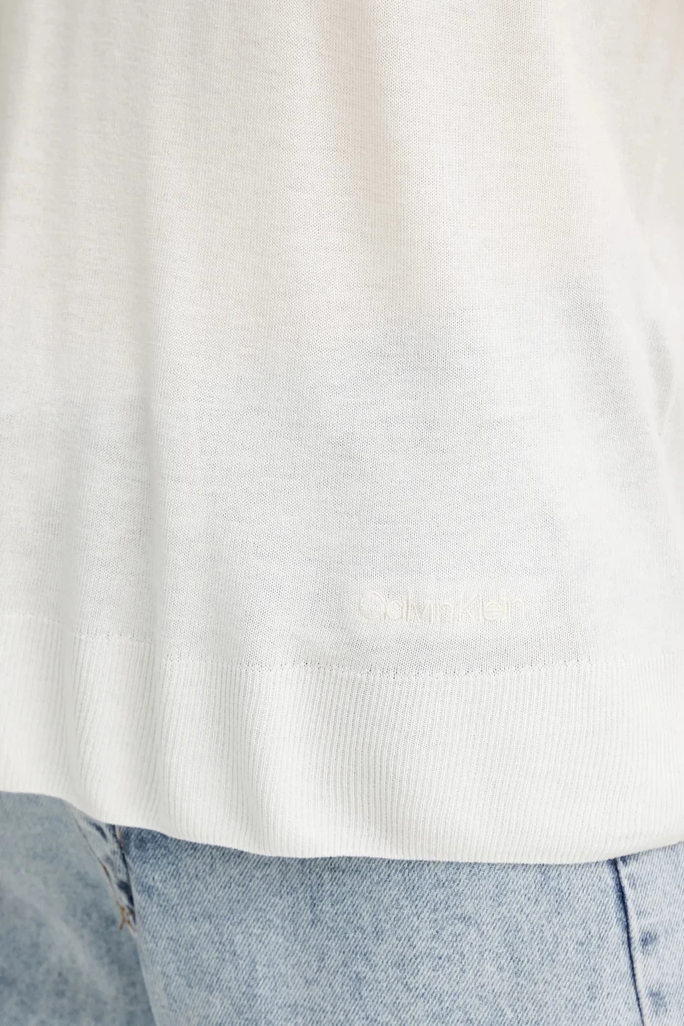 футболка - фото 5