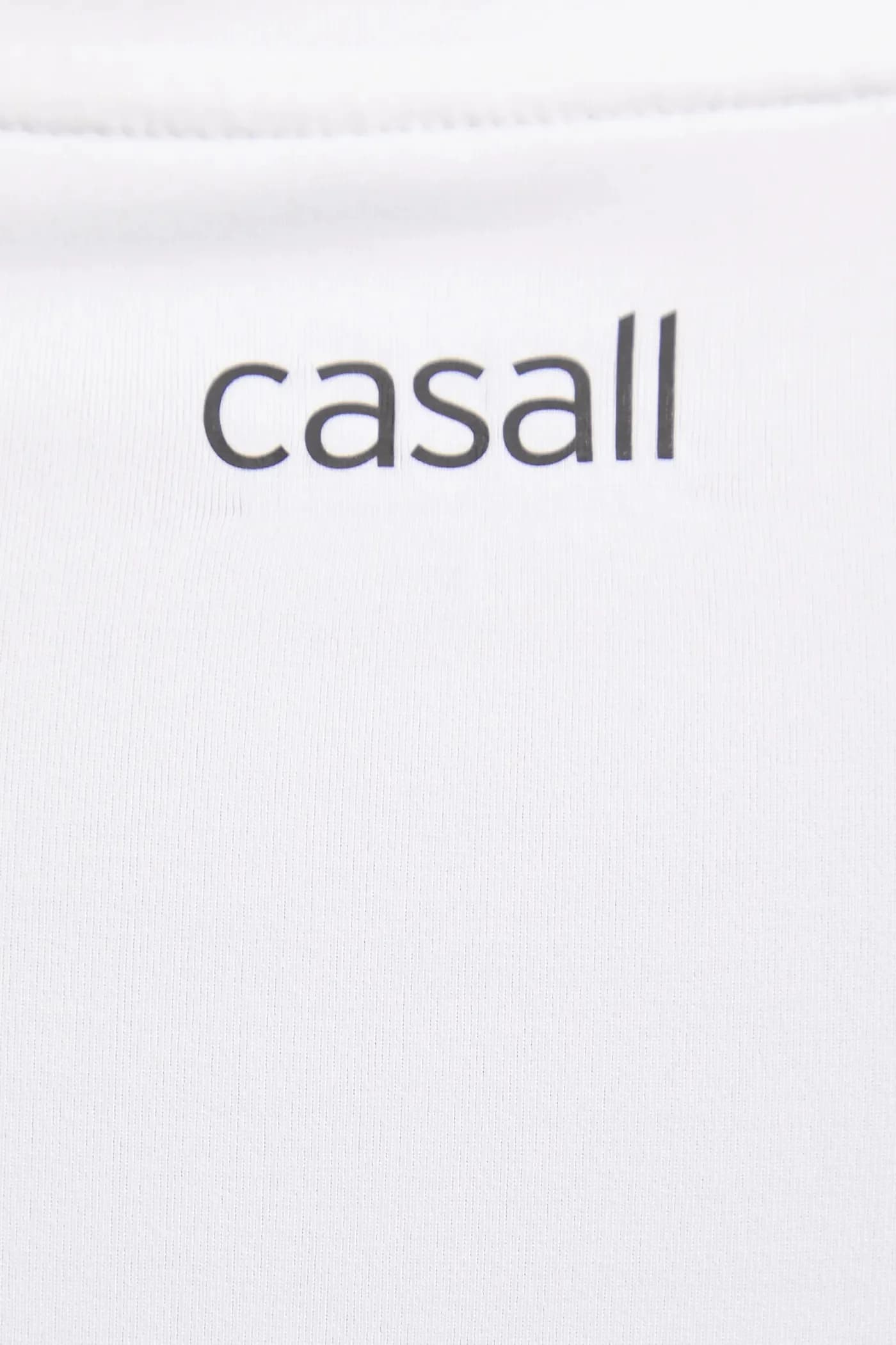 Базовая футболка - фото 5