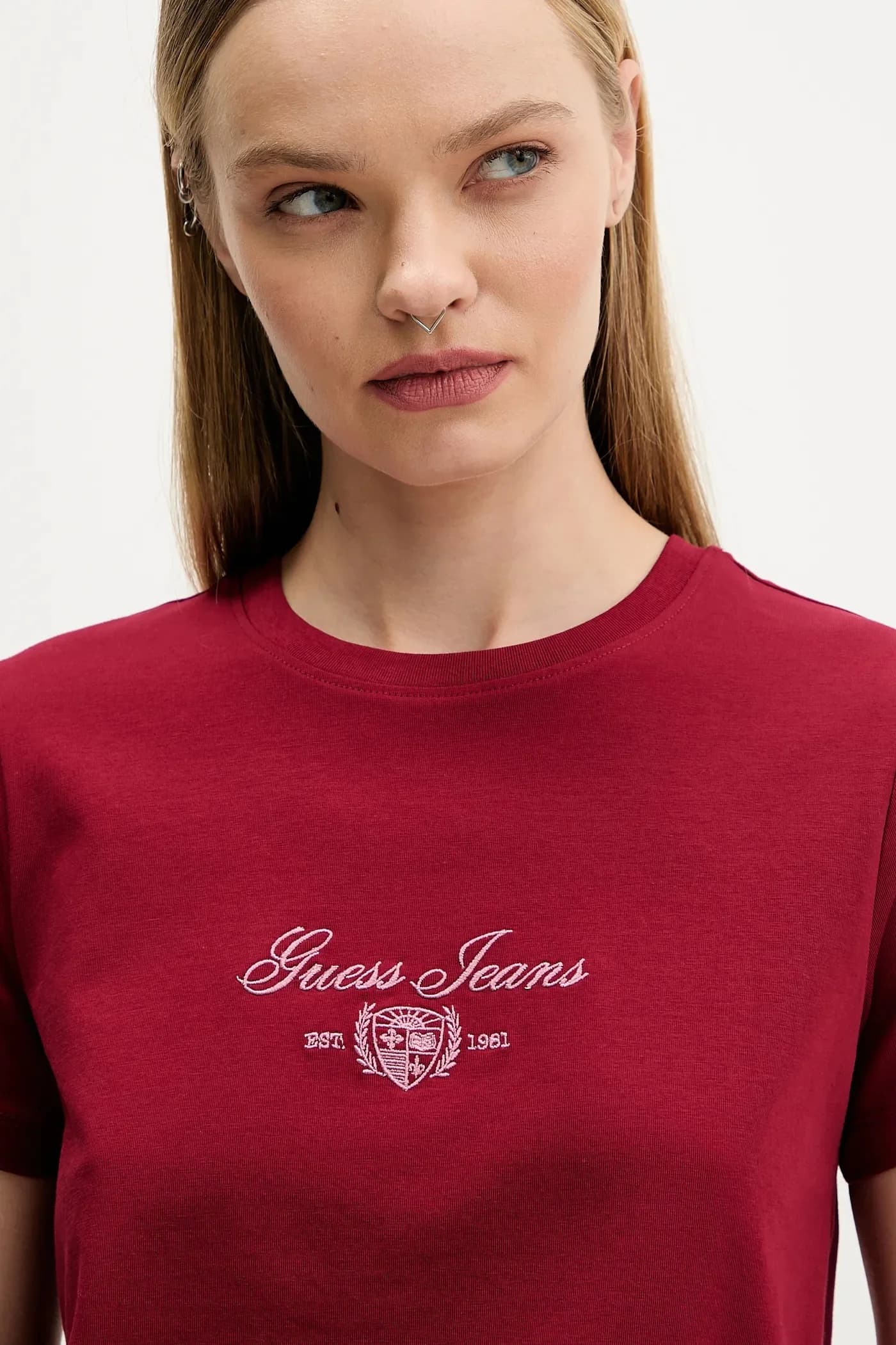 футболка - фото 4