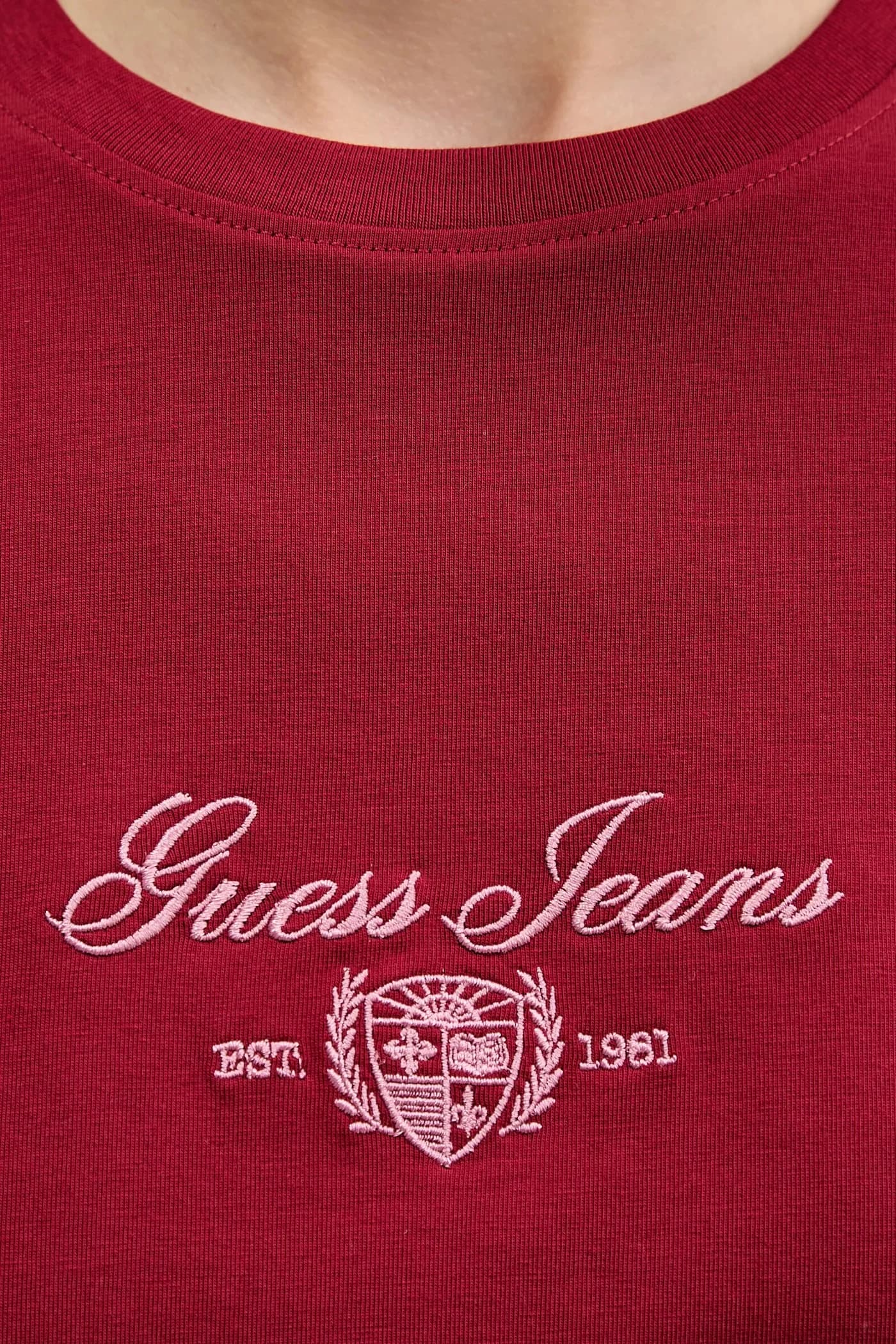 футболка - фото 5