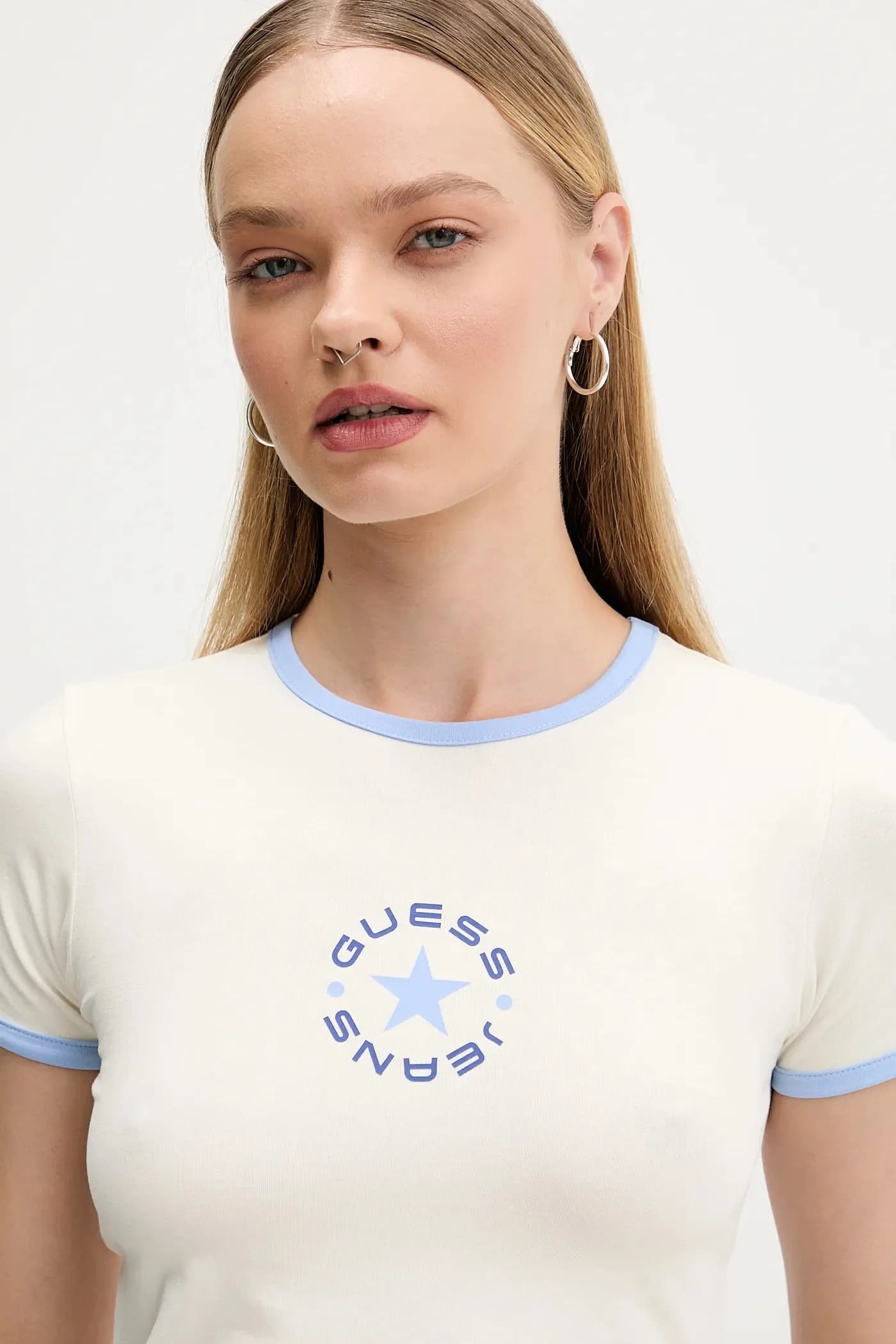 футболка - фото 4