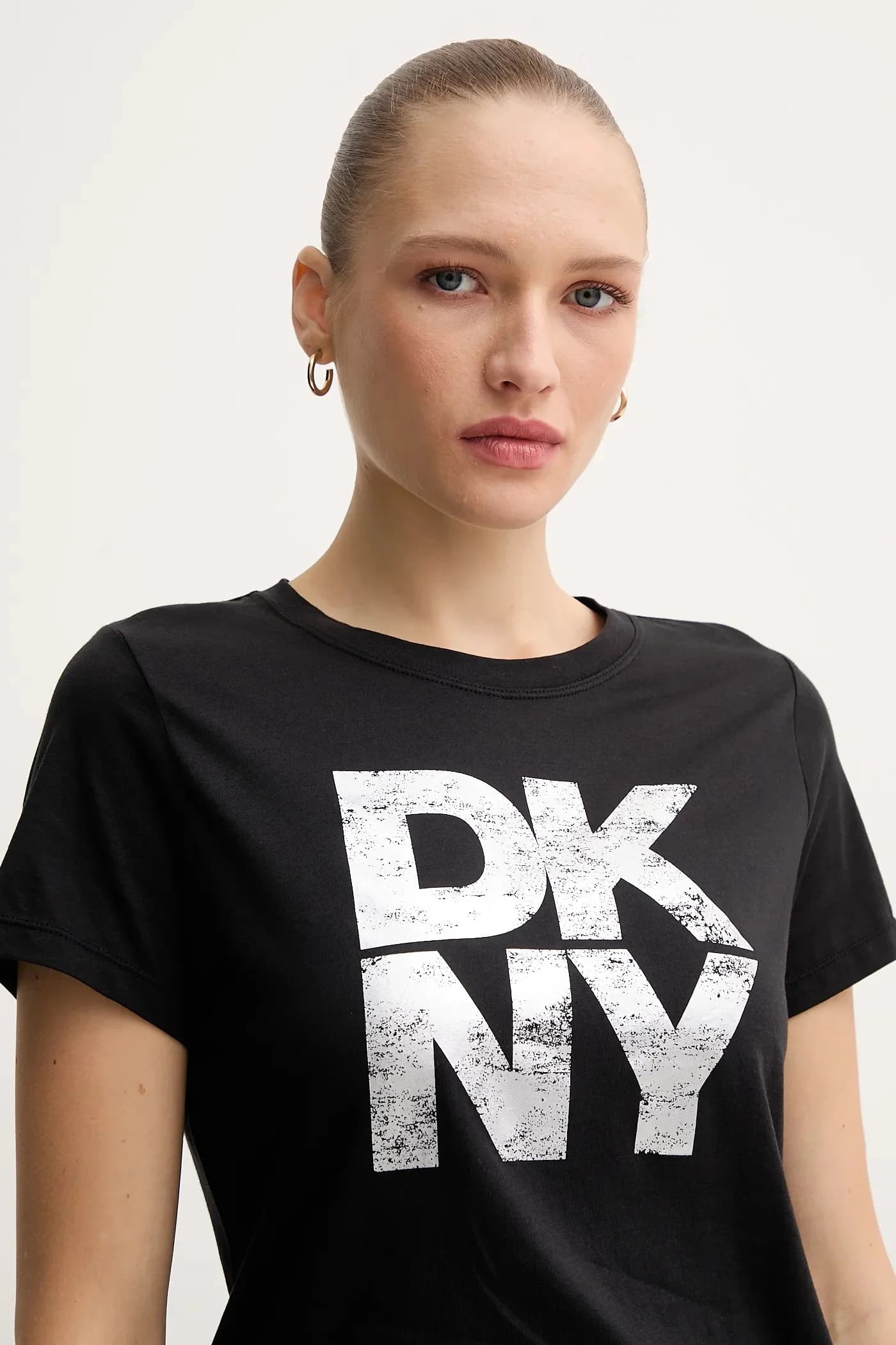 футболка - фото 4