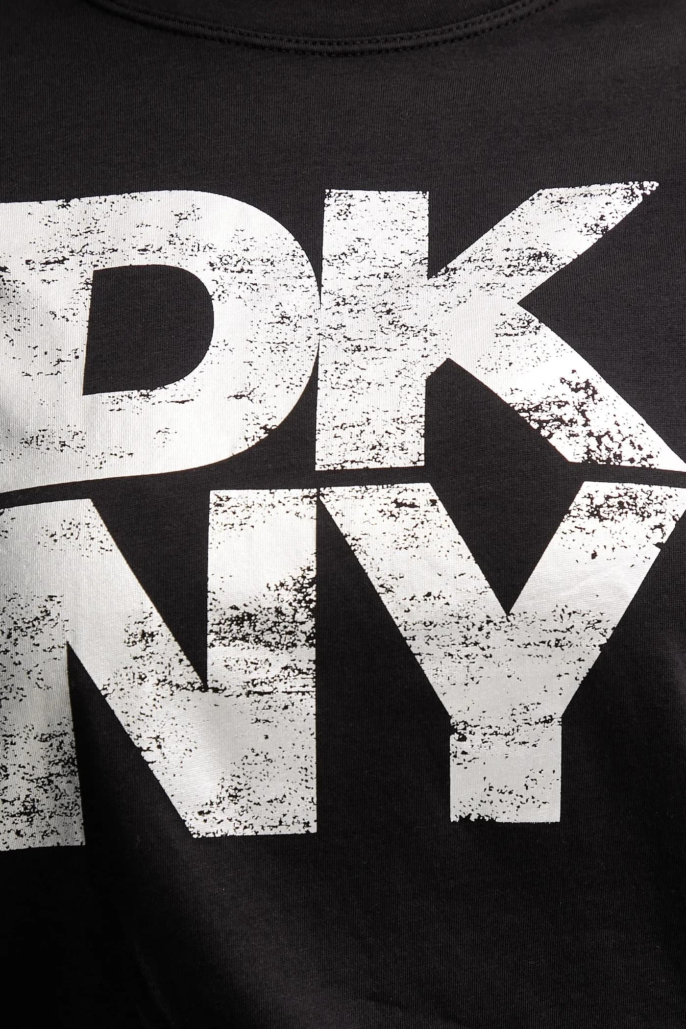 футболка - фото 5