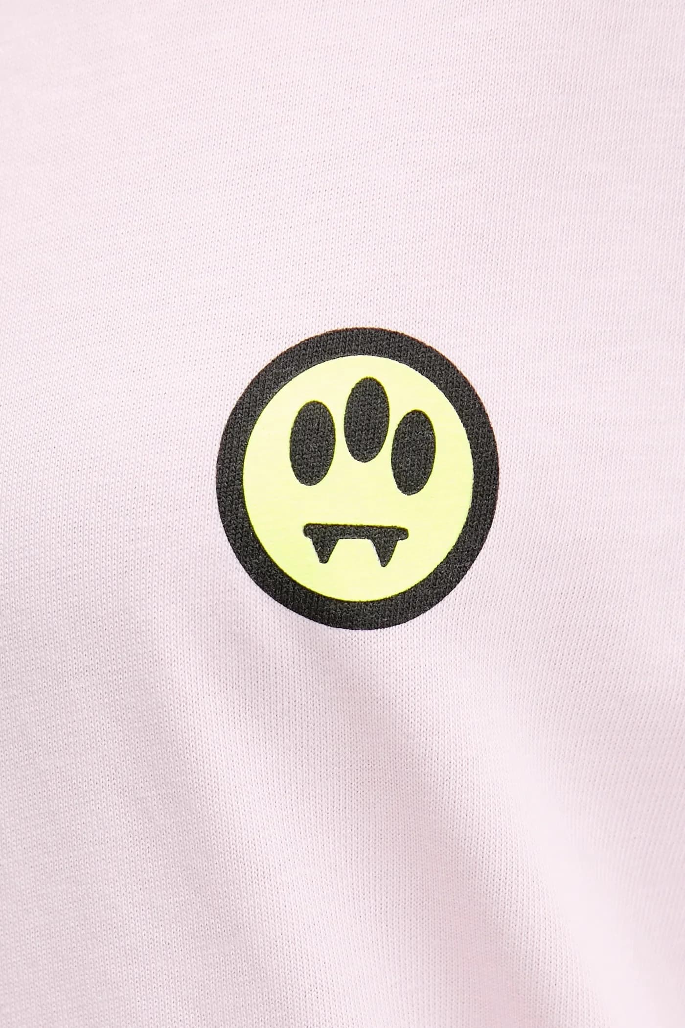 Хлопковая футболка - фото 11