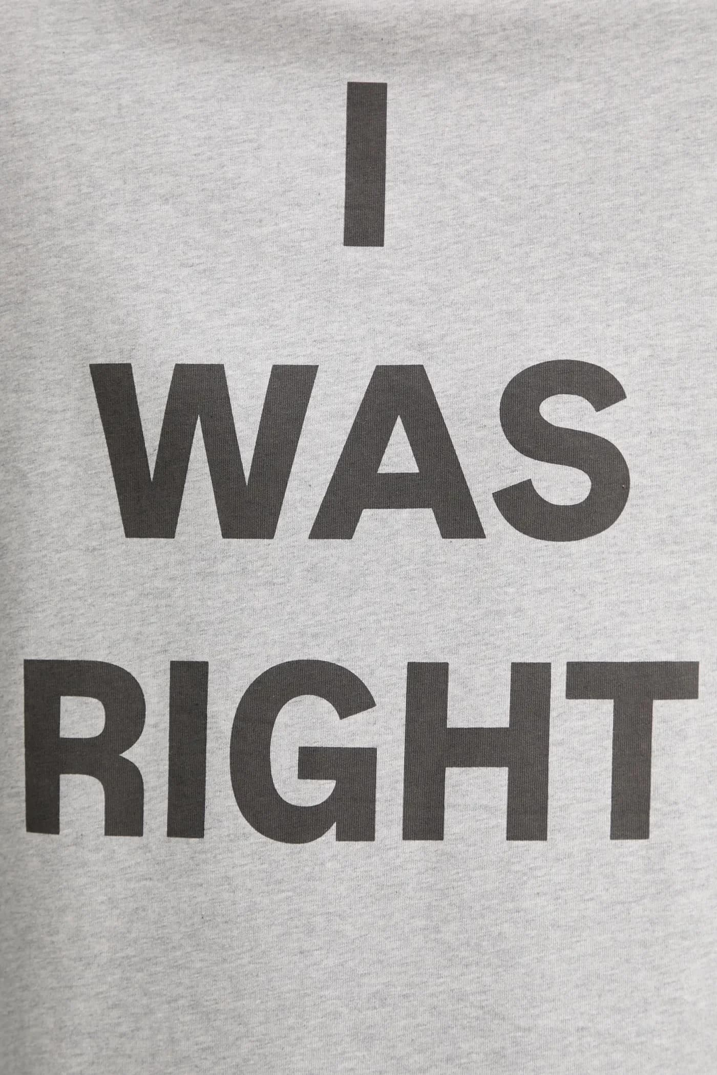 Хлопковая футболка - фото 5