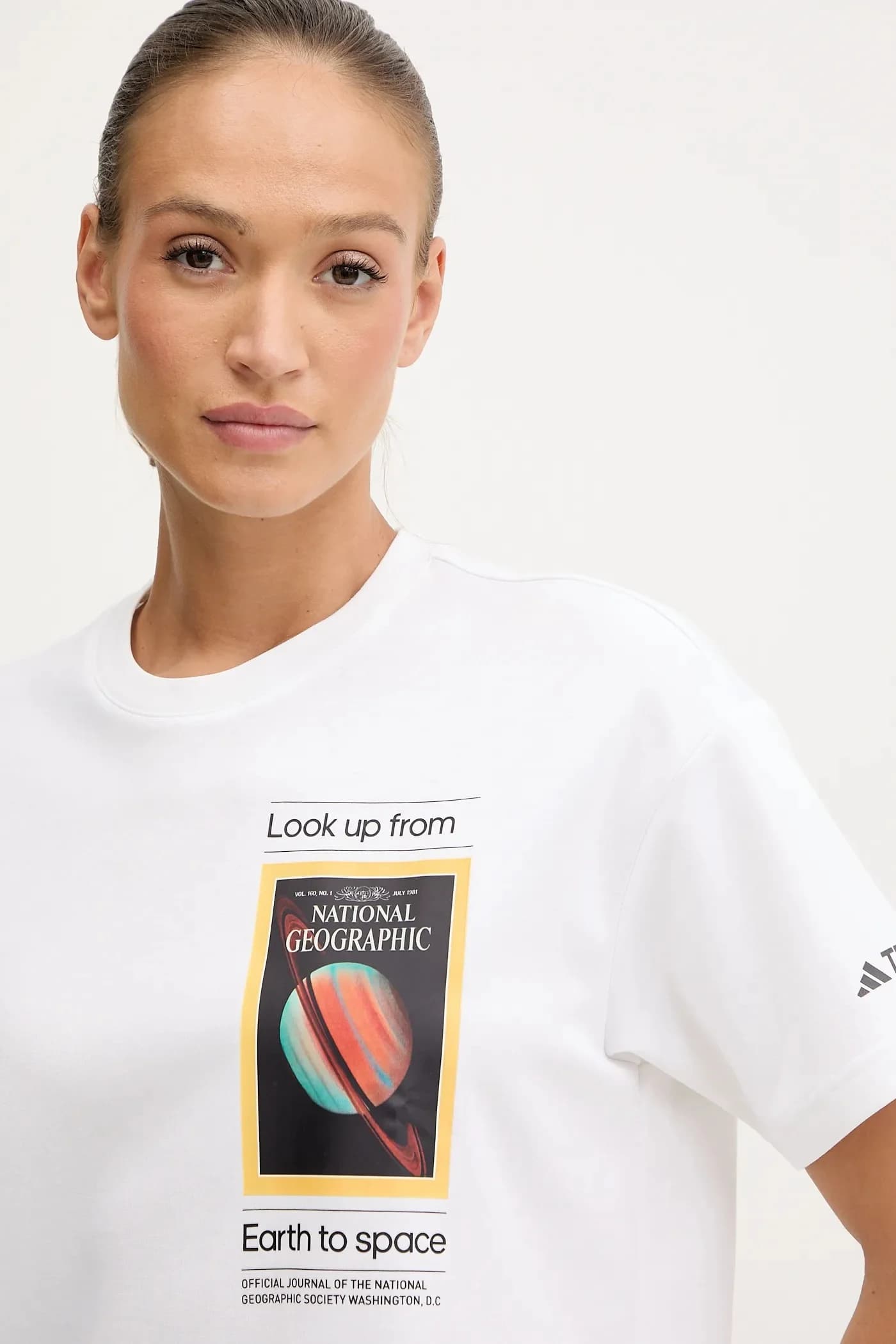 футболка - фото 3