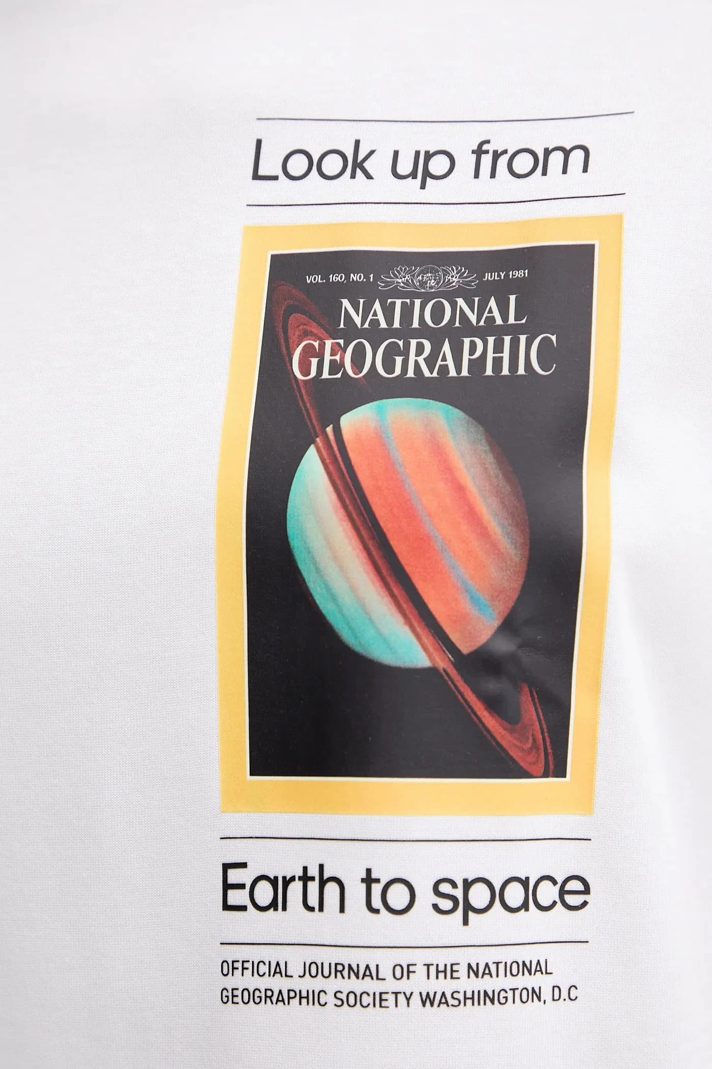 футболка - фото 4