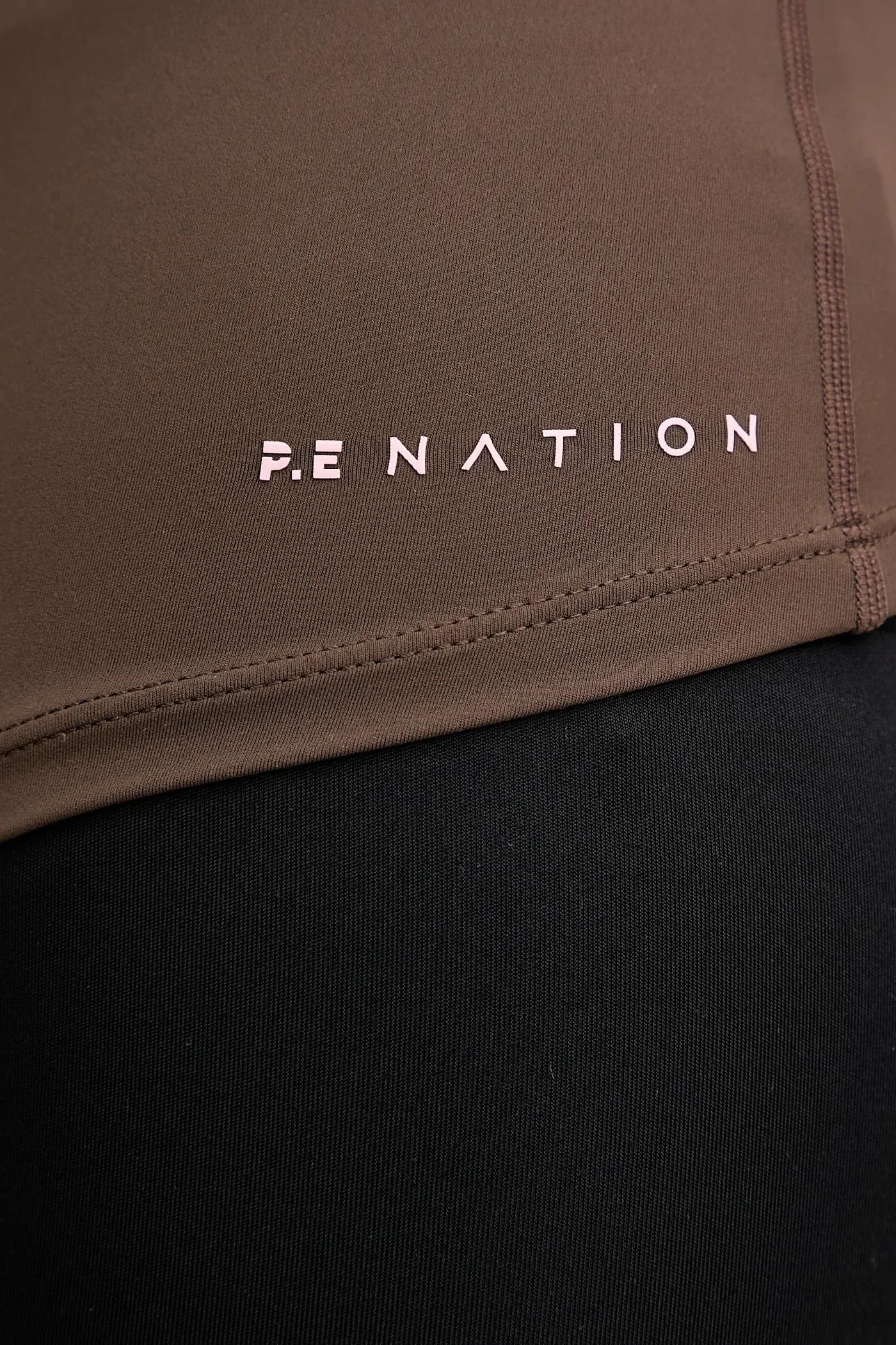 Футболка Фонда - фото 5