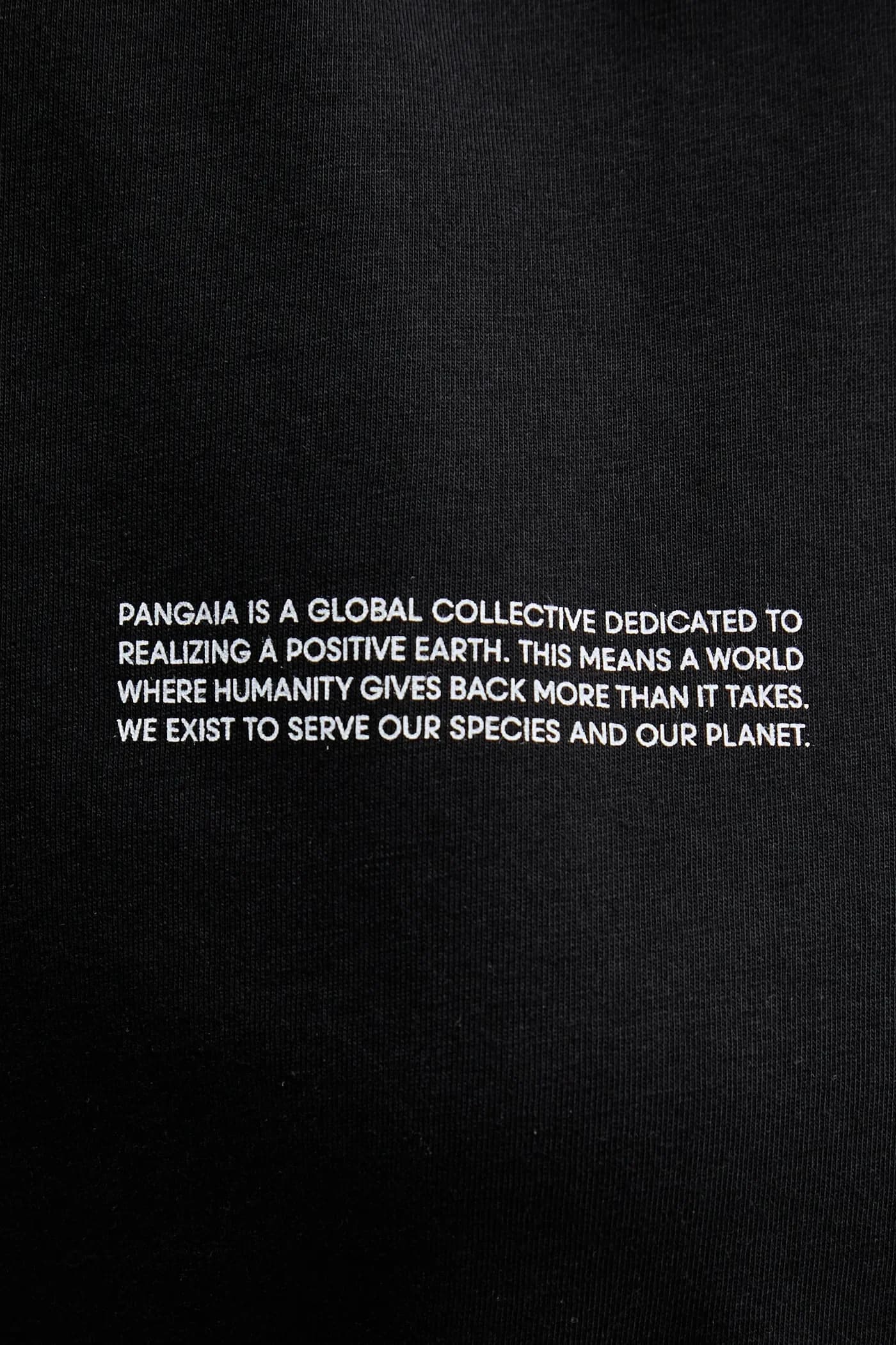 Хлопковая футболка - фото 11