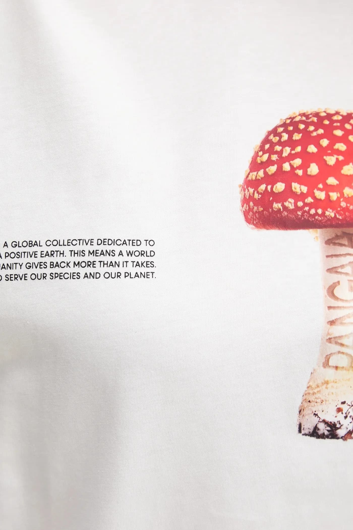 Хлопковая футболка - фото 10