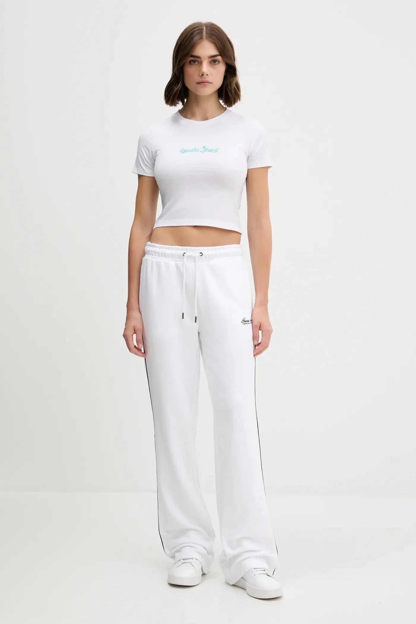 футболка - фото 2