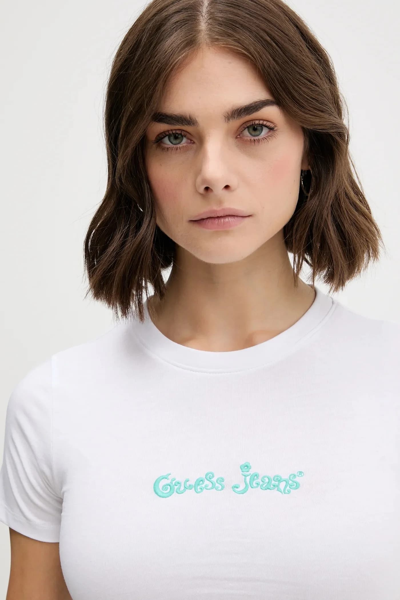 футболка - фото 4