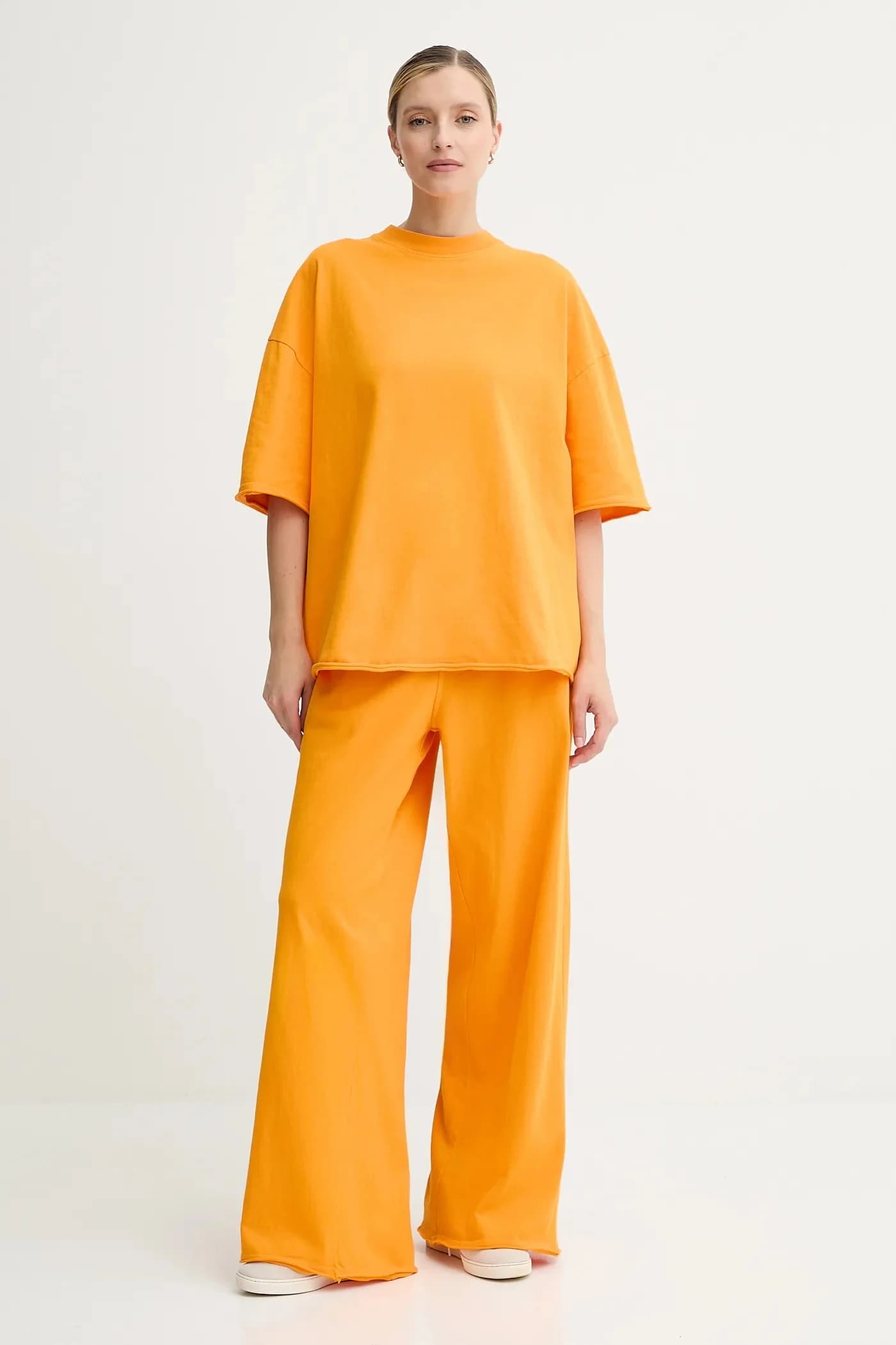 футболка - фото 2