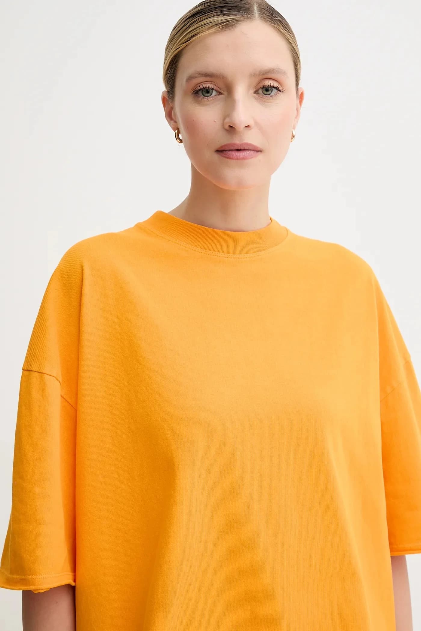 футболка - фото 4