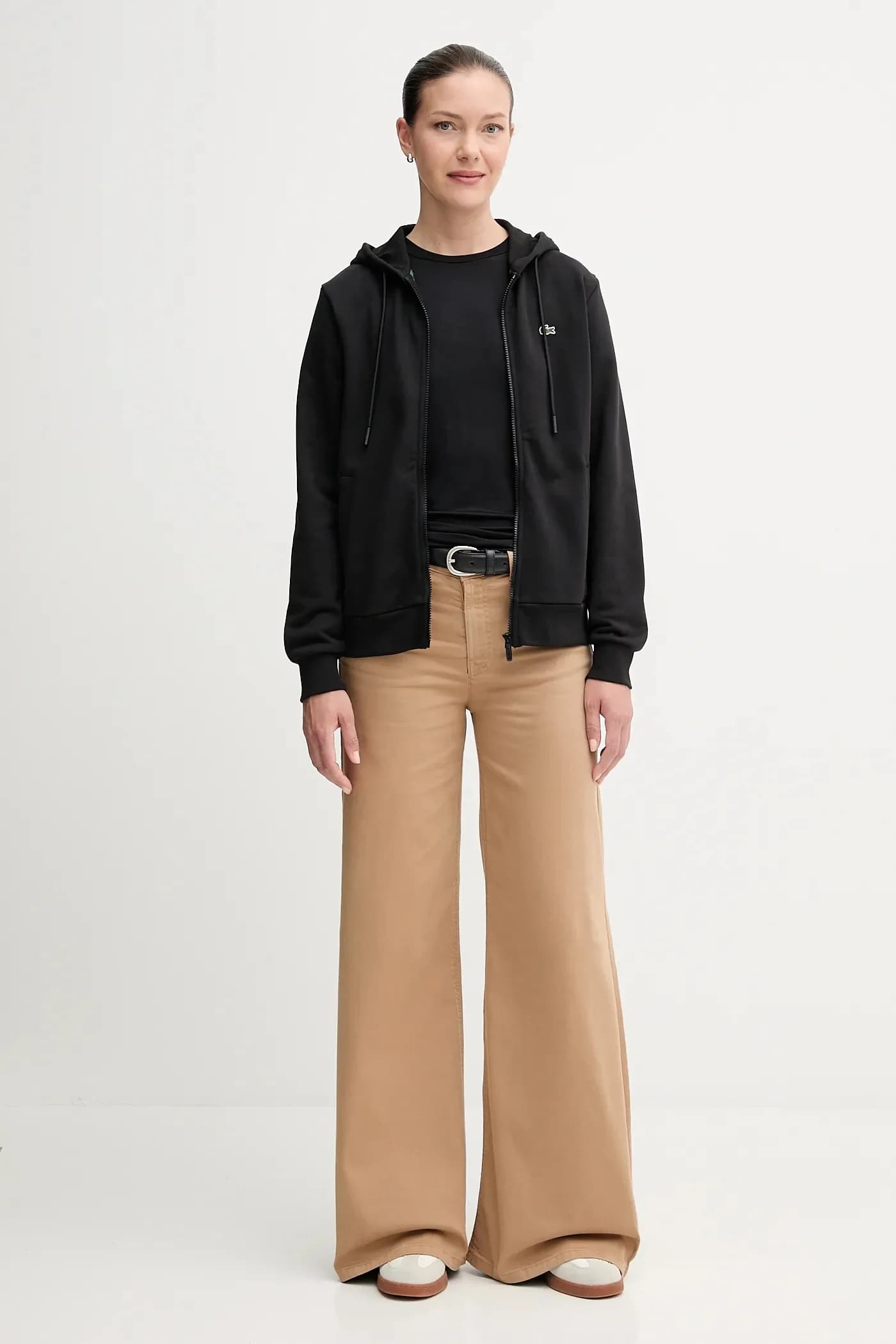 футболка - фото 2