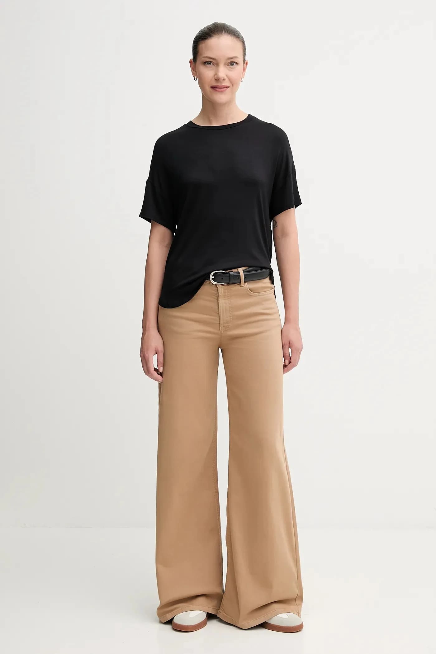 футболка - фото 4