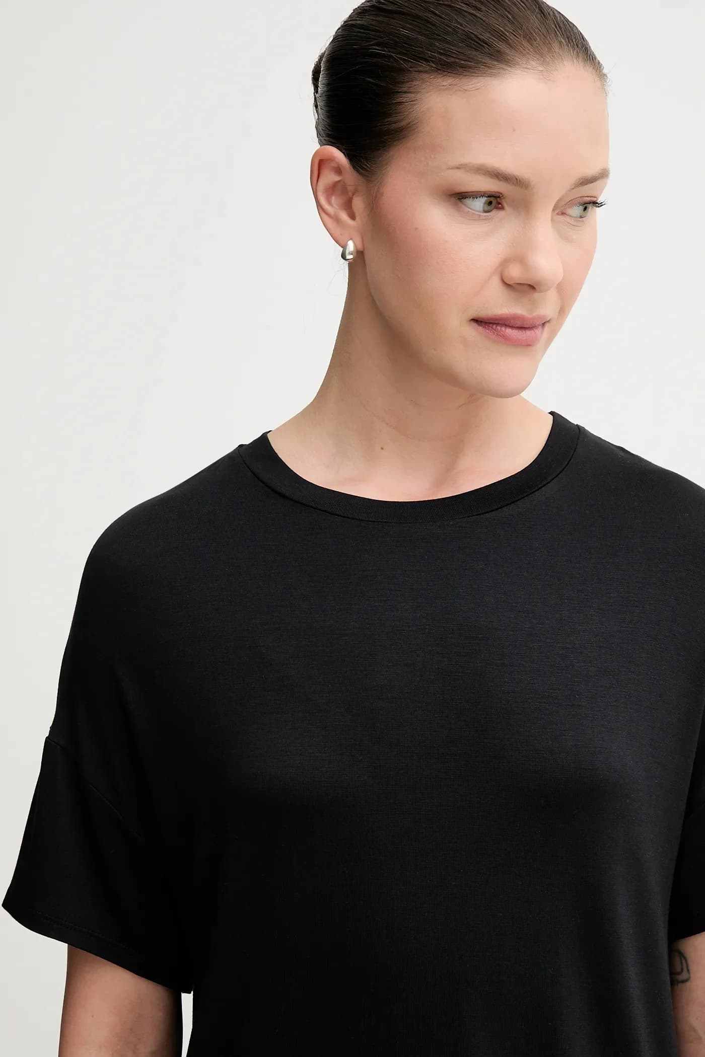 футболка - фото 5