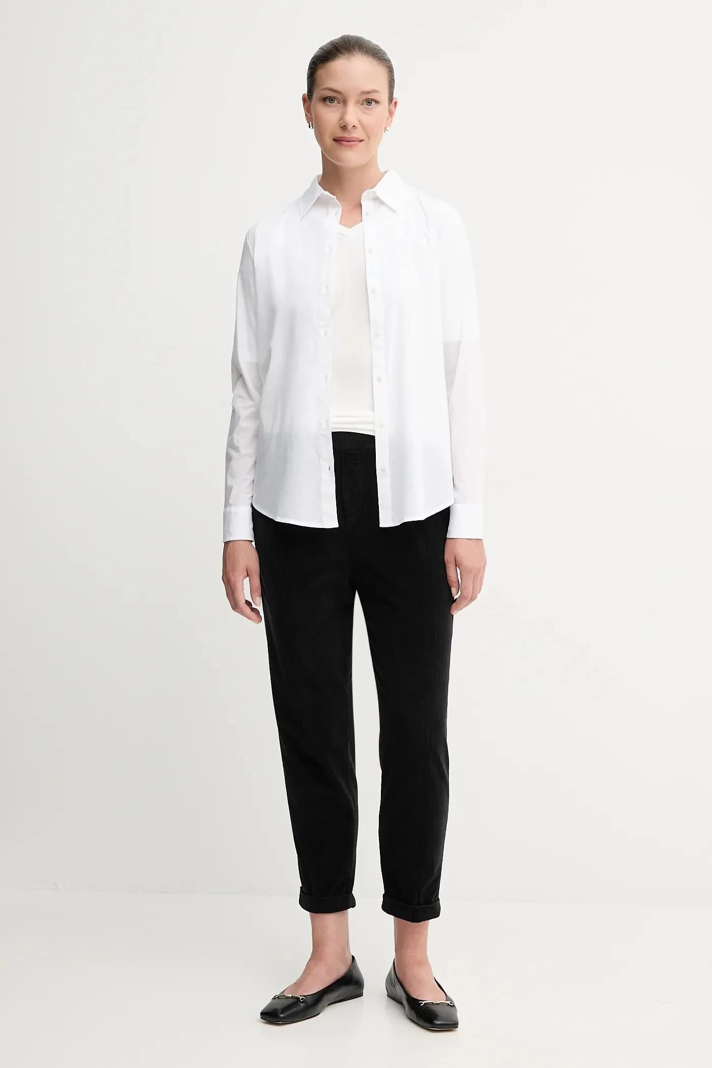 футболка - фото 2