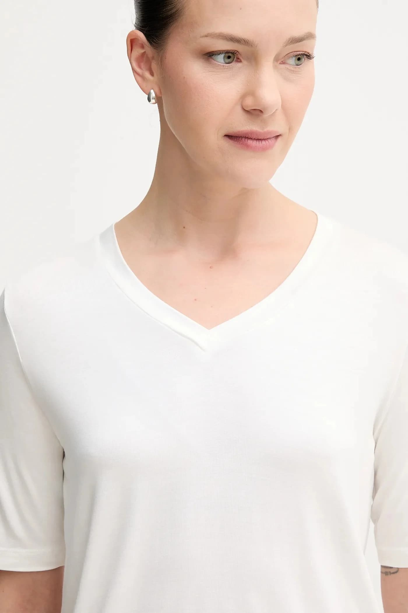 футболка - фото 4