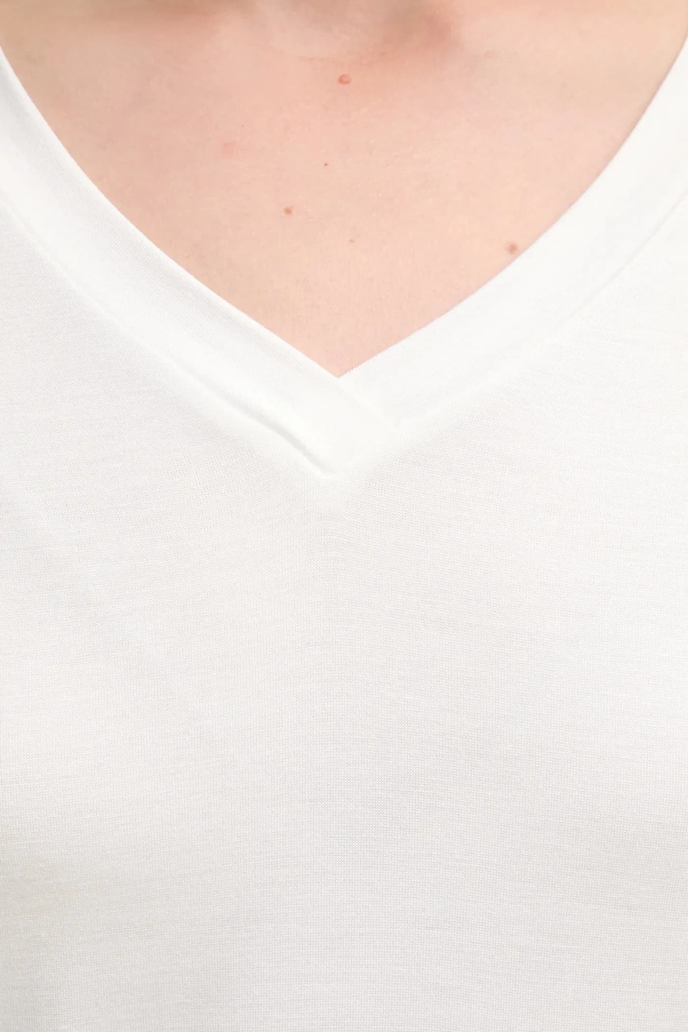 футболка - фото 5