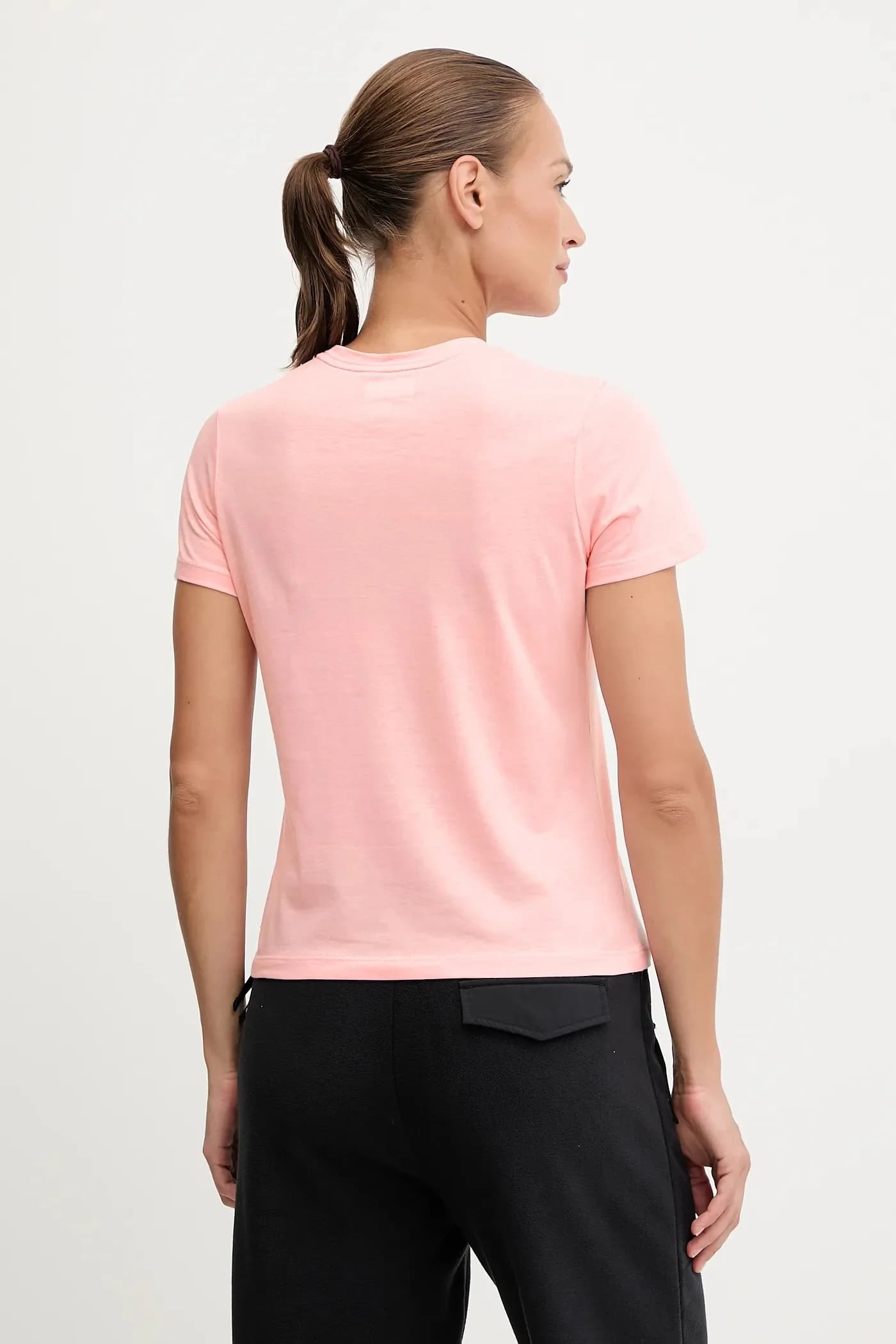 Футболка Руби Спрингс - фото 3