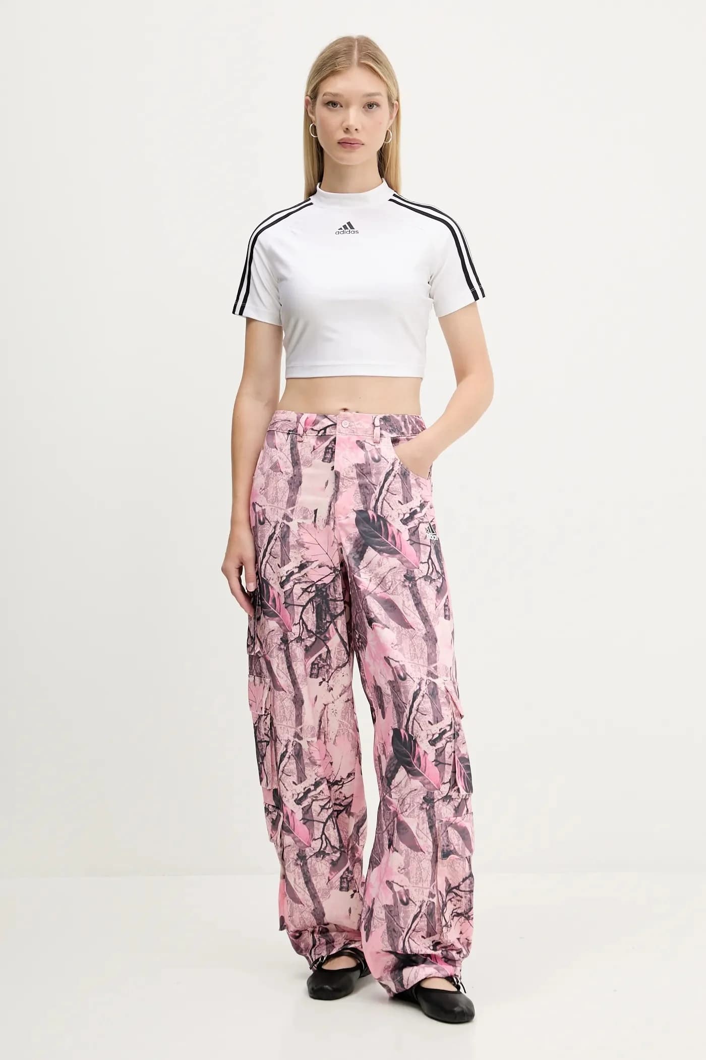 Футболка Teamgeist - фото 2