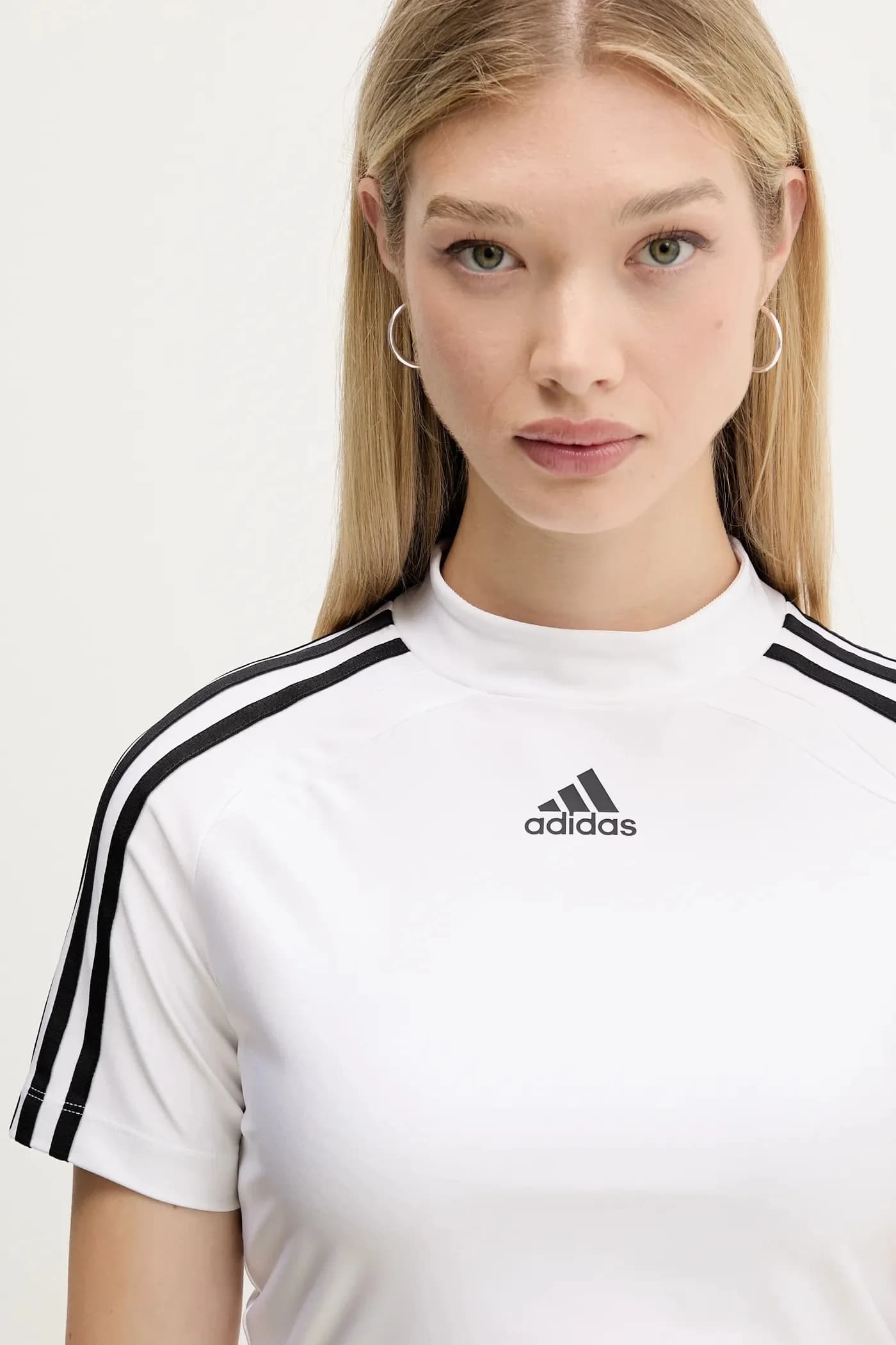 Футболка Teamgeist - фото 4