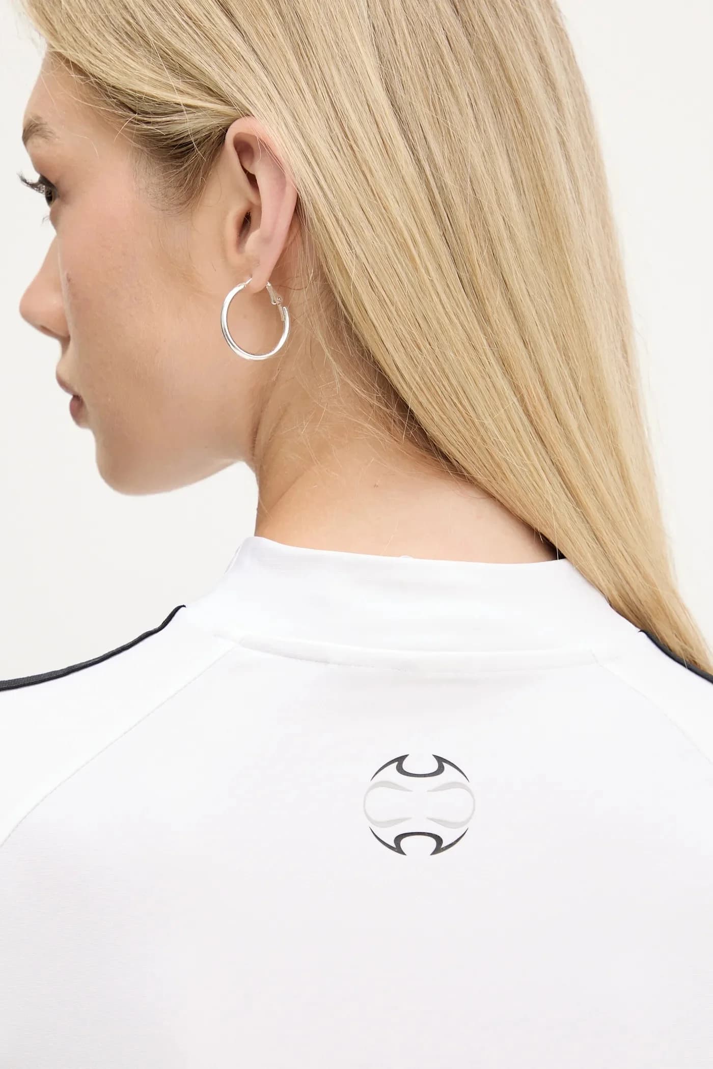 Футболка Teamgeist - фото 6