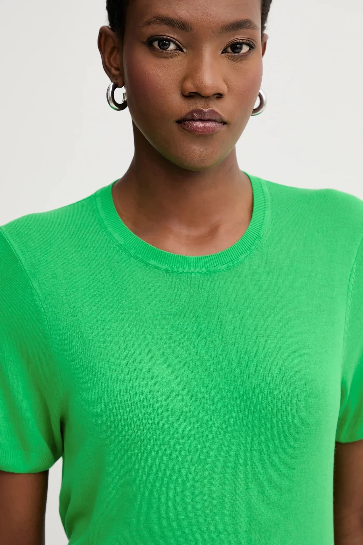 футболка - фото 4