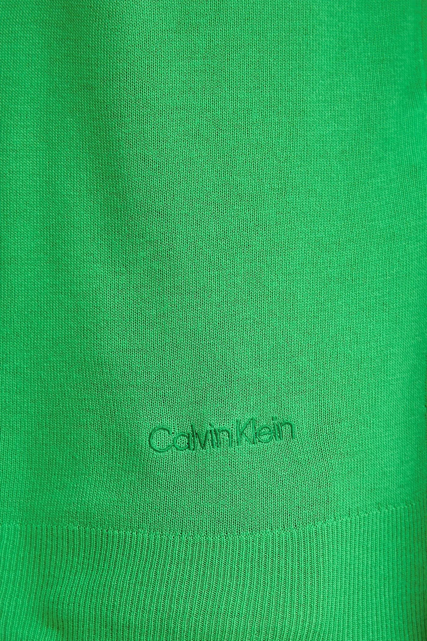 футболка - фото 5