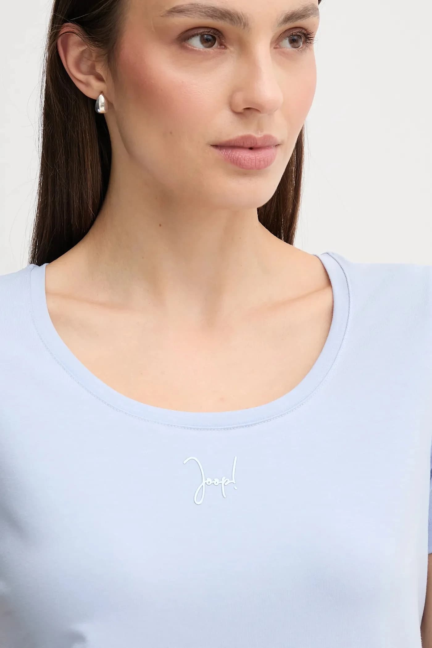 футболка - фото 3