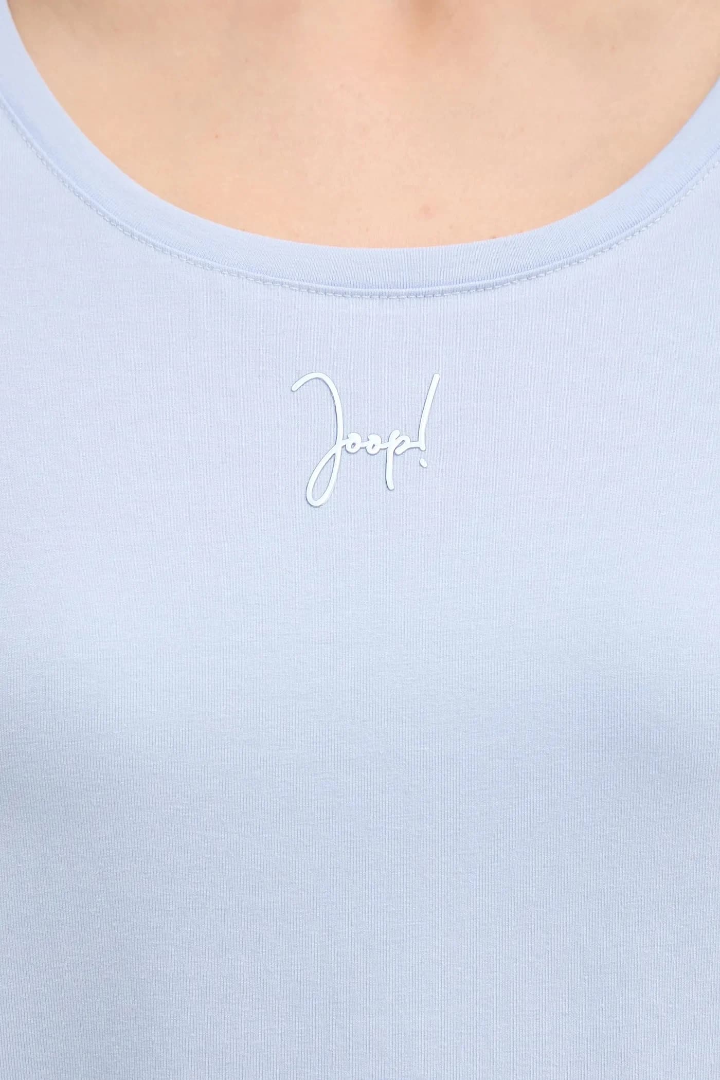 футболка - фото 4