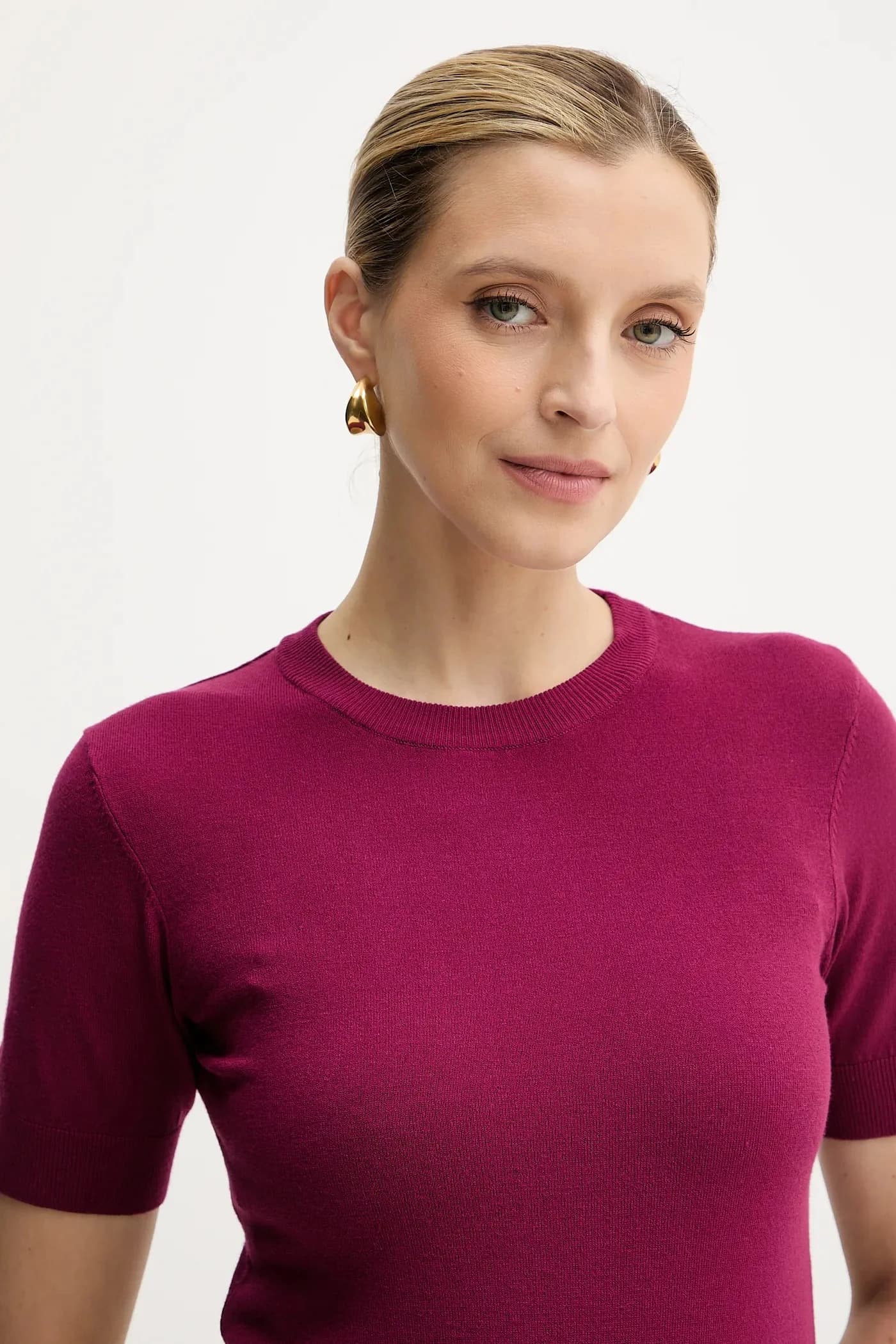 Футболка АТЛАМ - фото 4