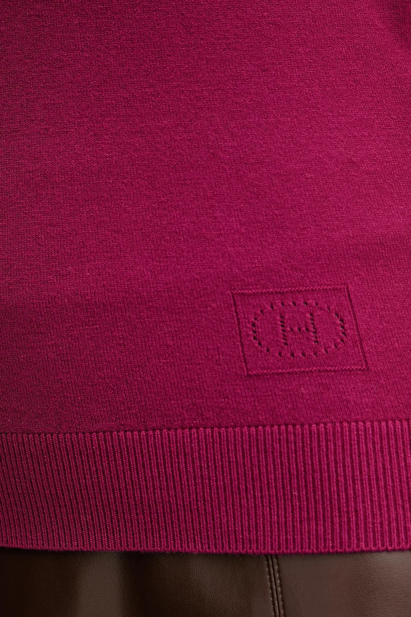 Футболка АТЛАМ - фото 5