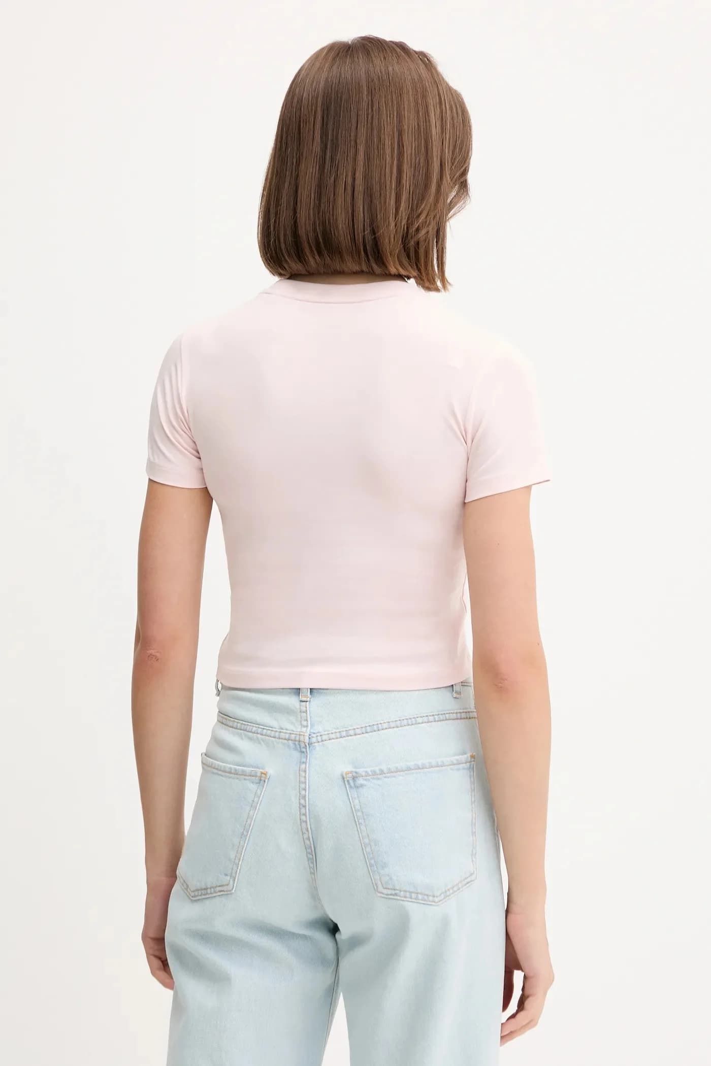 футболка - фото 3