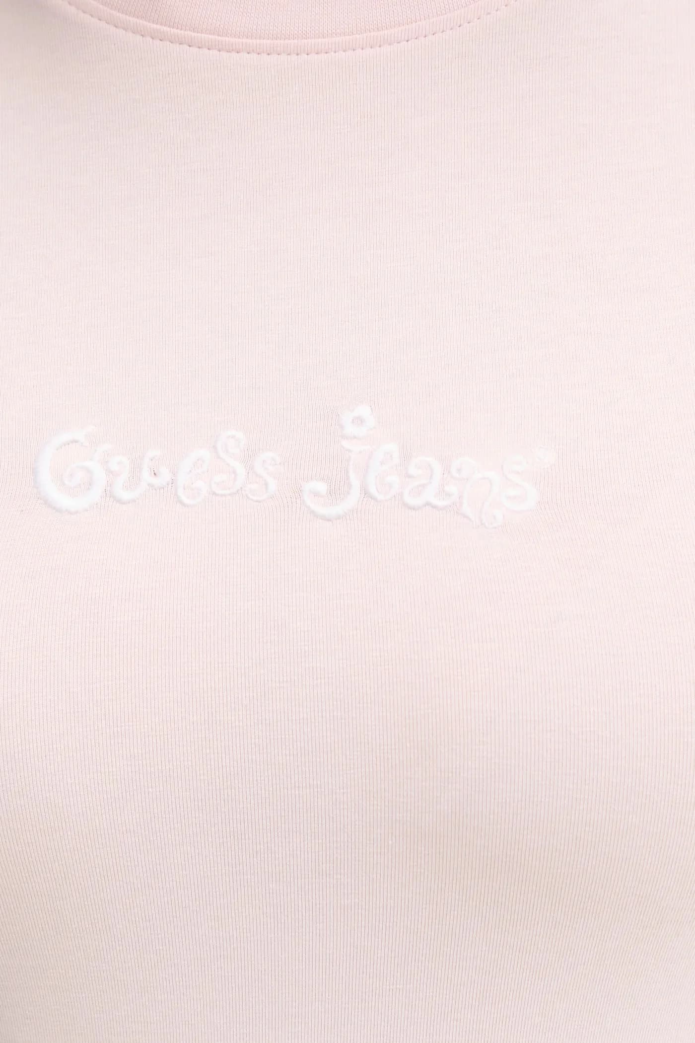 футболка - фото 5