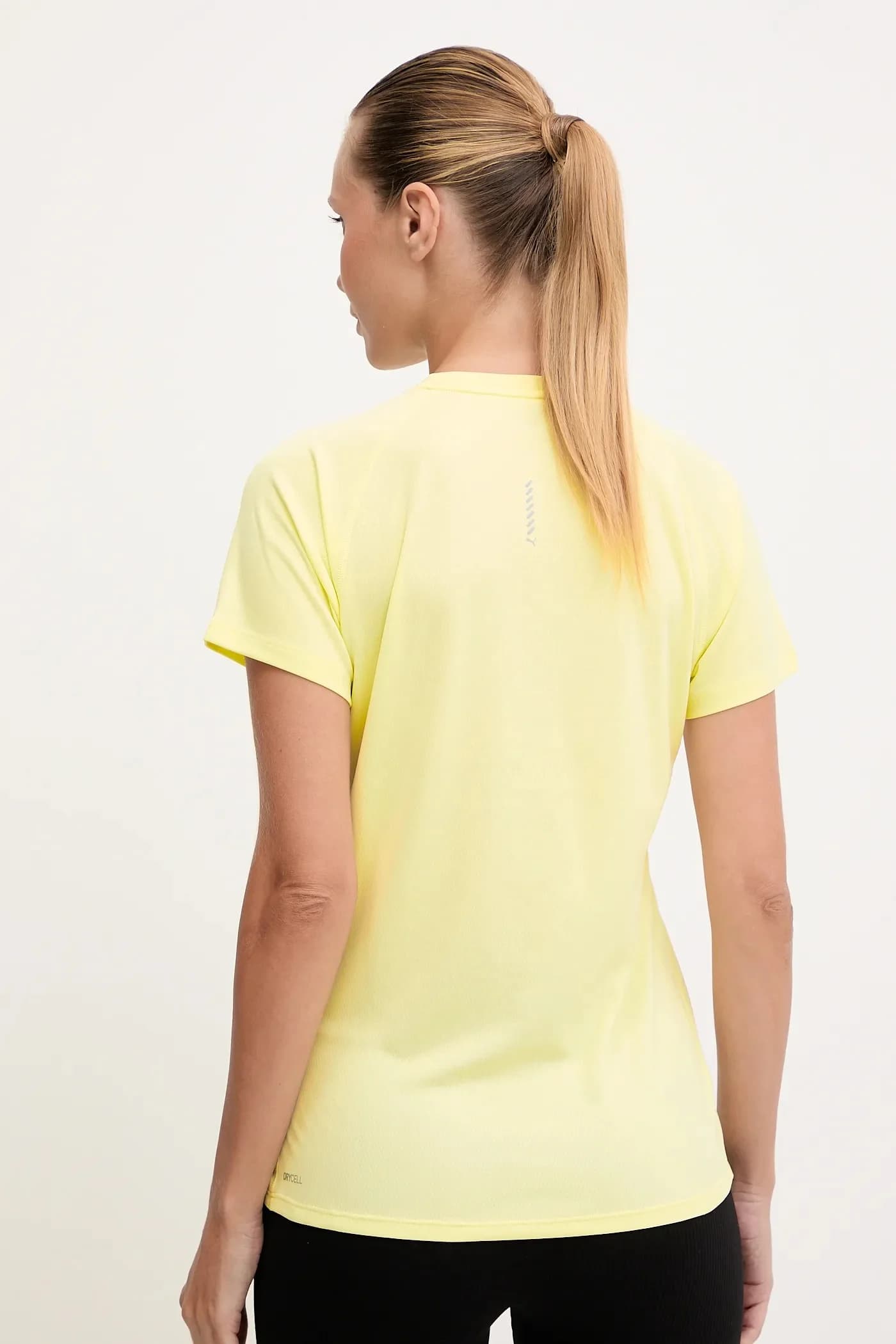 Футболка для тренировок Run Velocity - фото 3