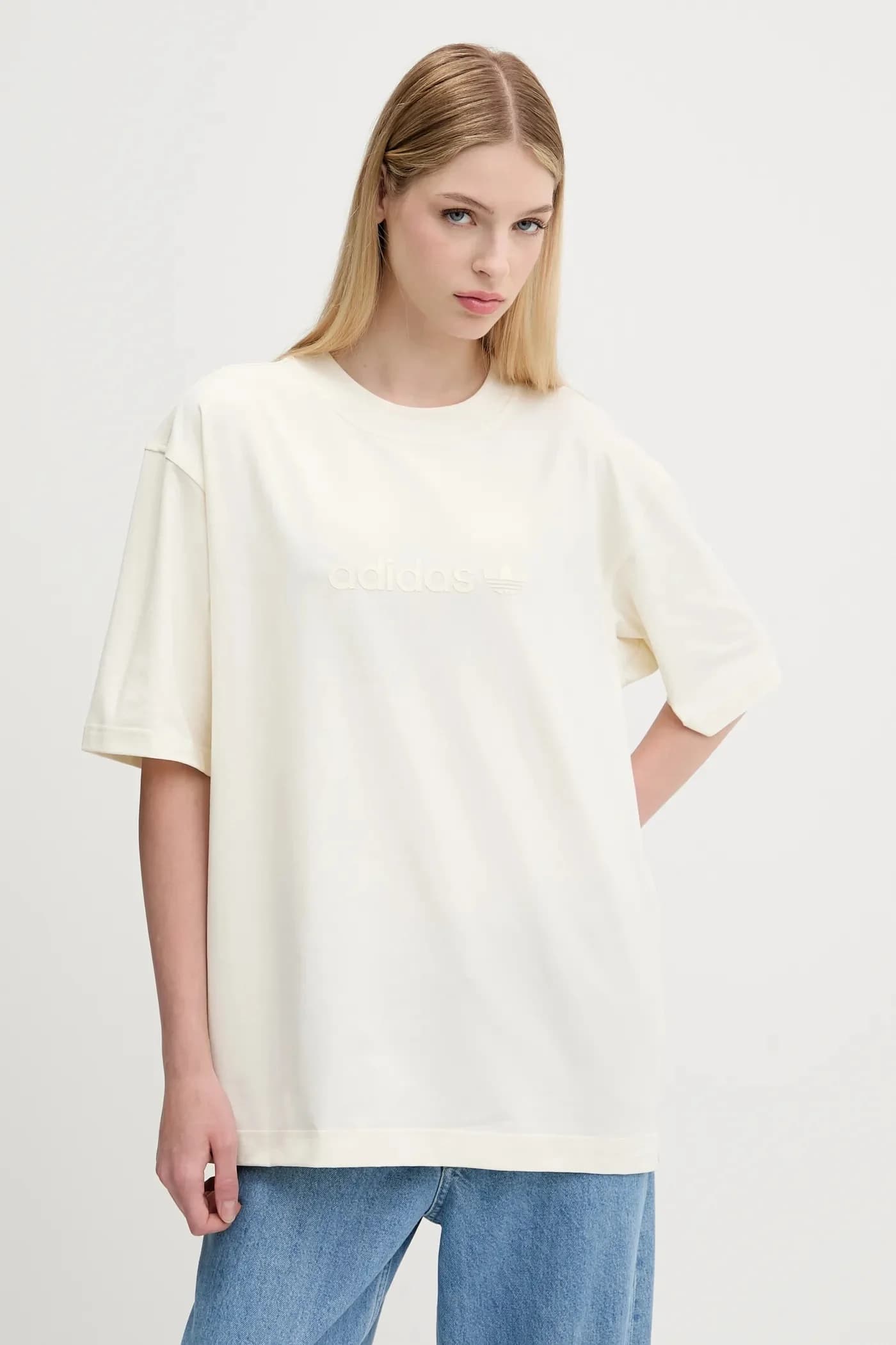 Футболка Essentials