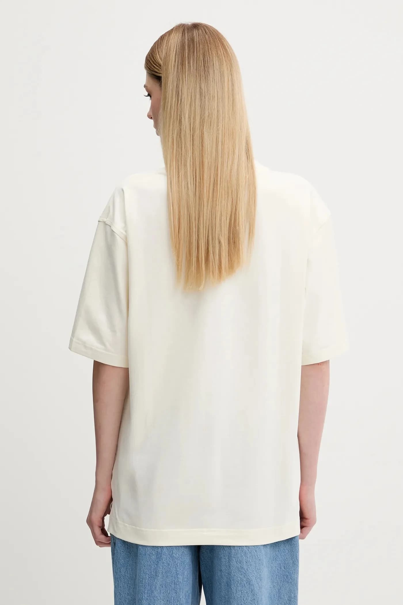 Футболка Essentials - фото 3