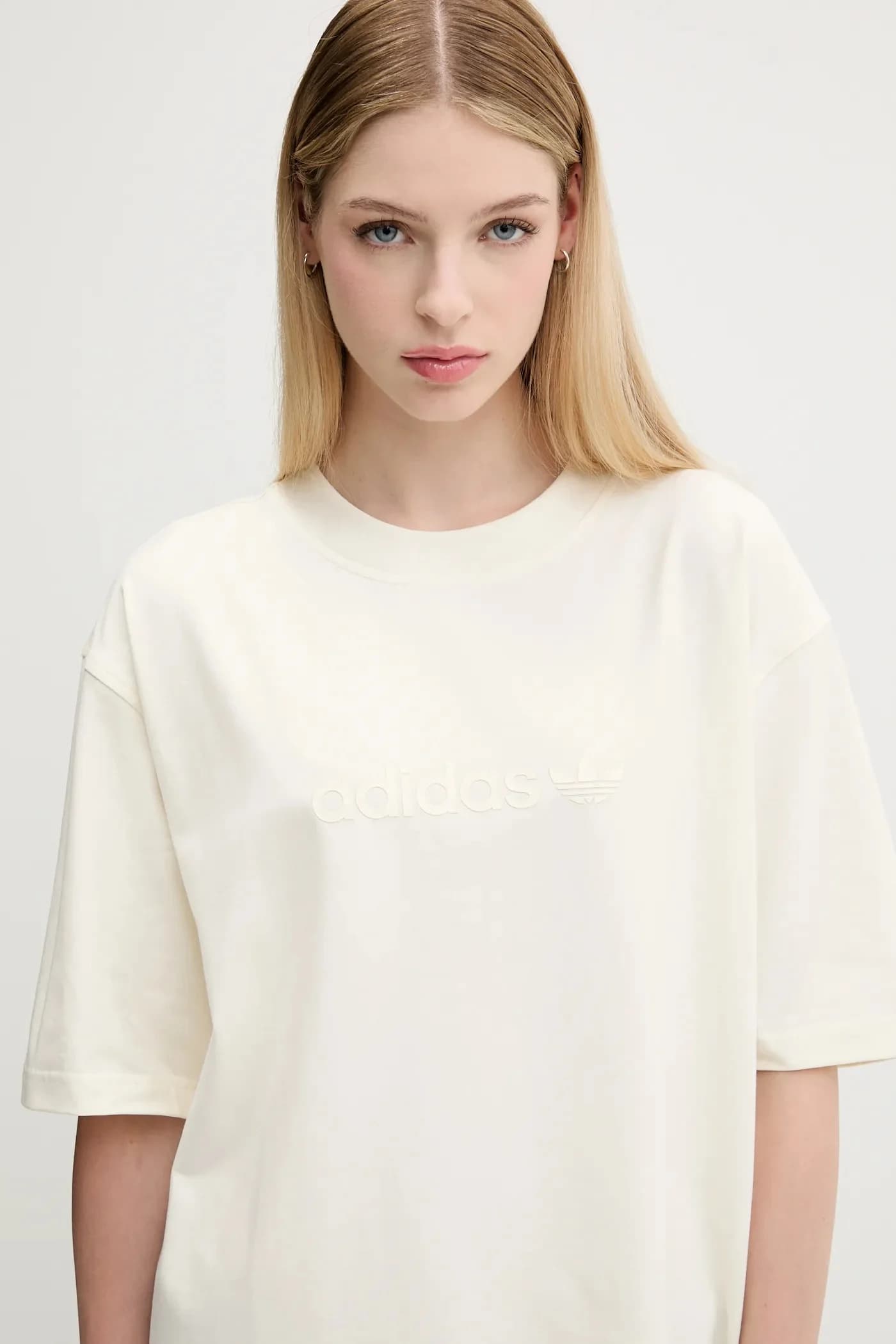 Футболка Essentials - фото 4