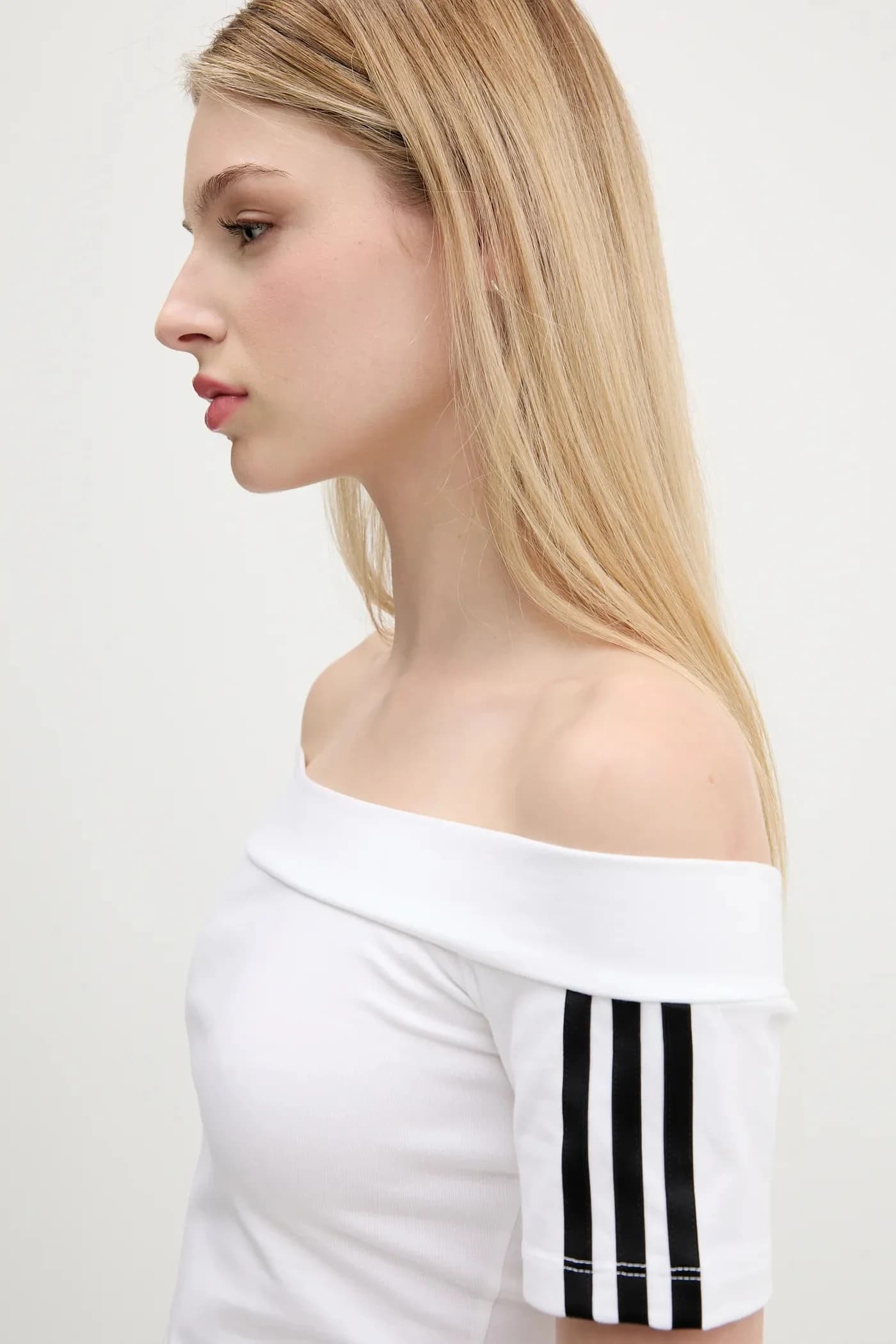 футболка бандо SS - фото 4