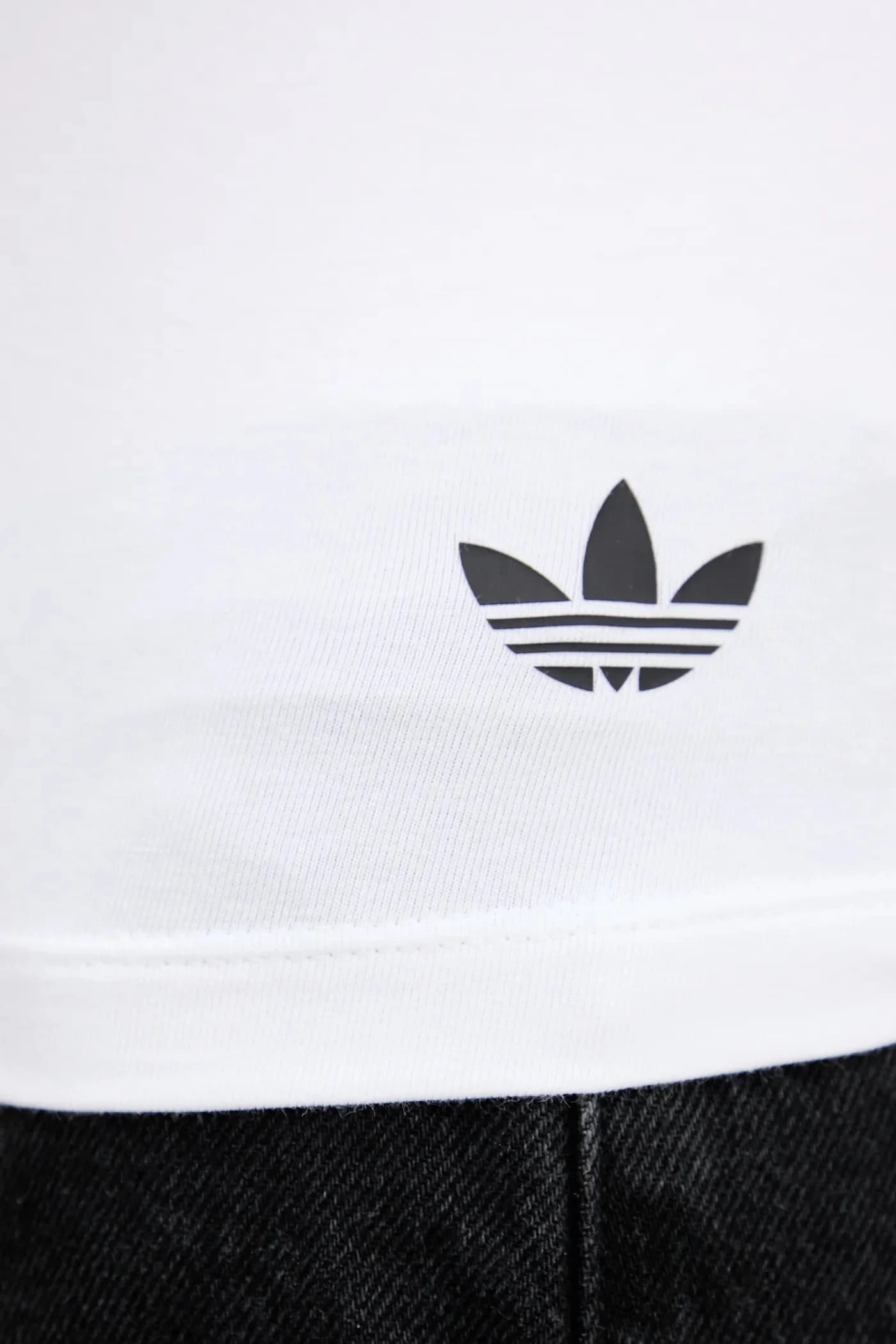 футболка бандо SS - фото 5