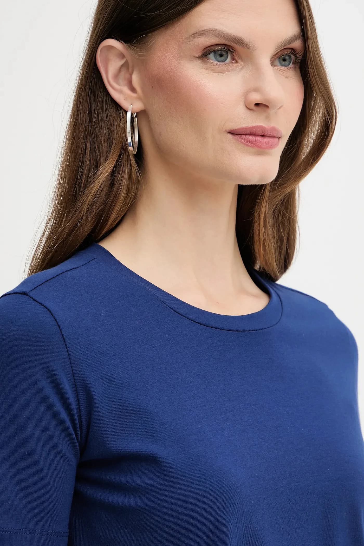 МУЛИНО Футболка - фото 4