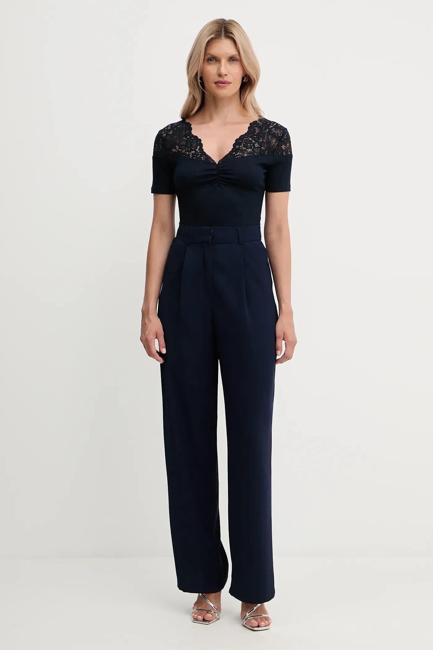 футболка - фото 2