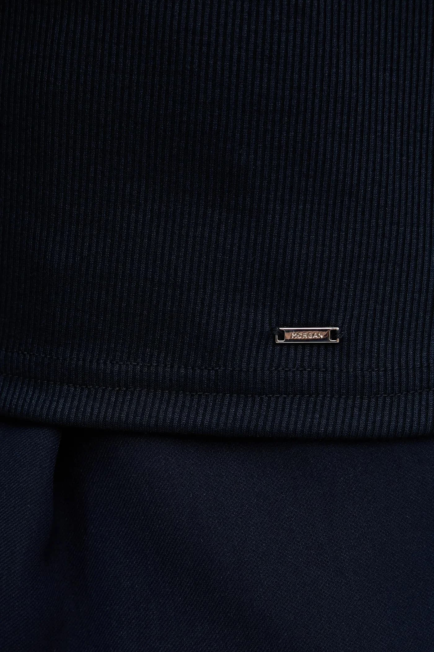 футболка - фото 5