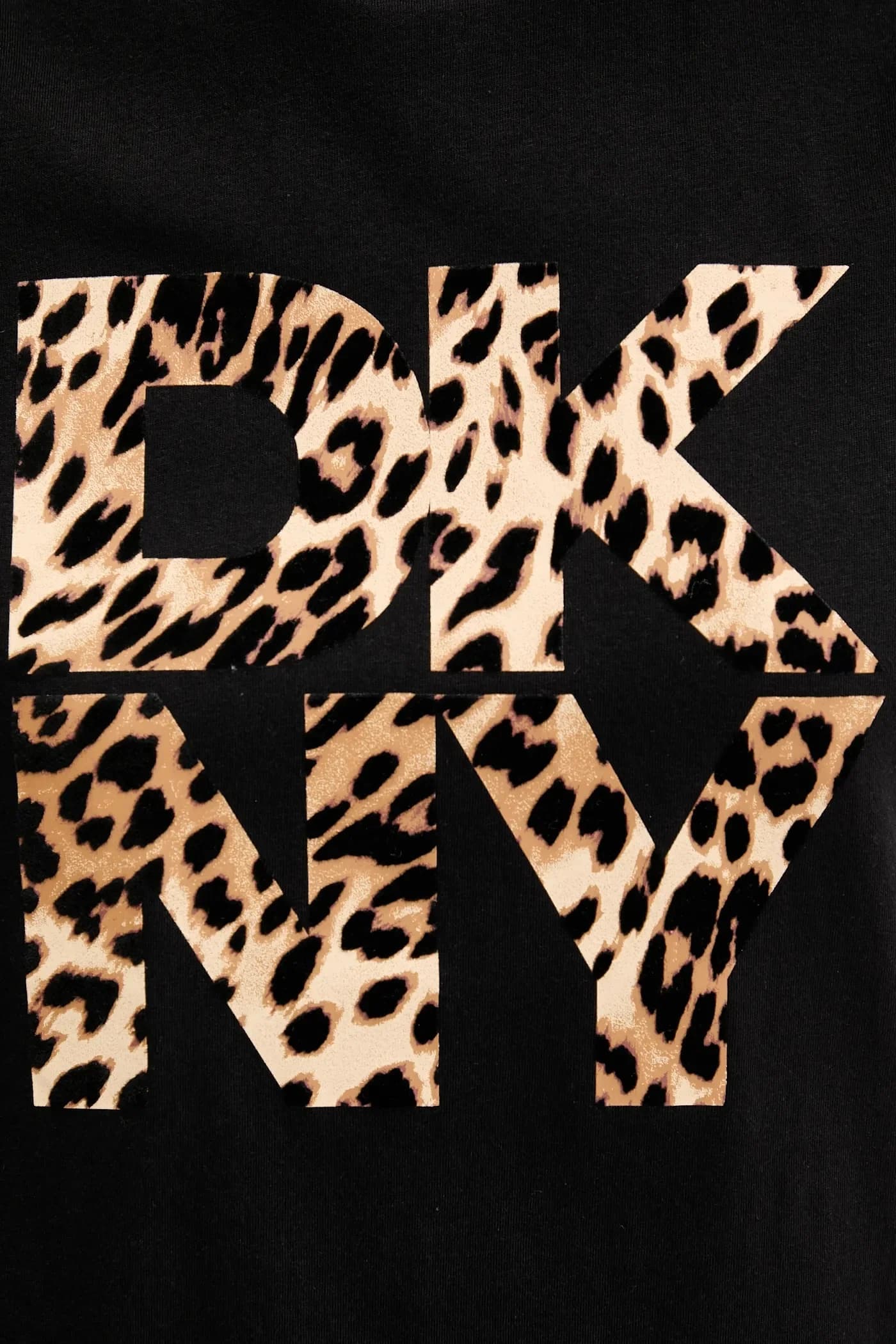 Хлопковая футболка - фото 5