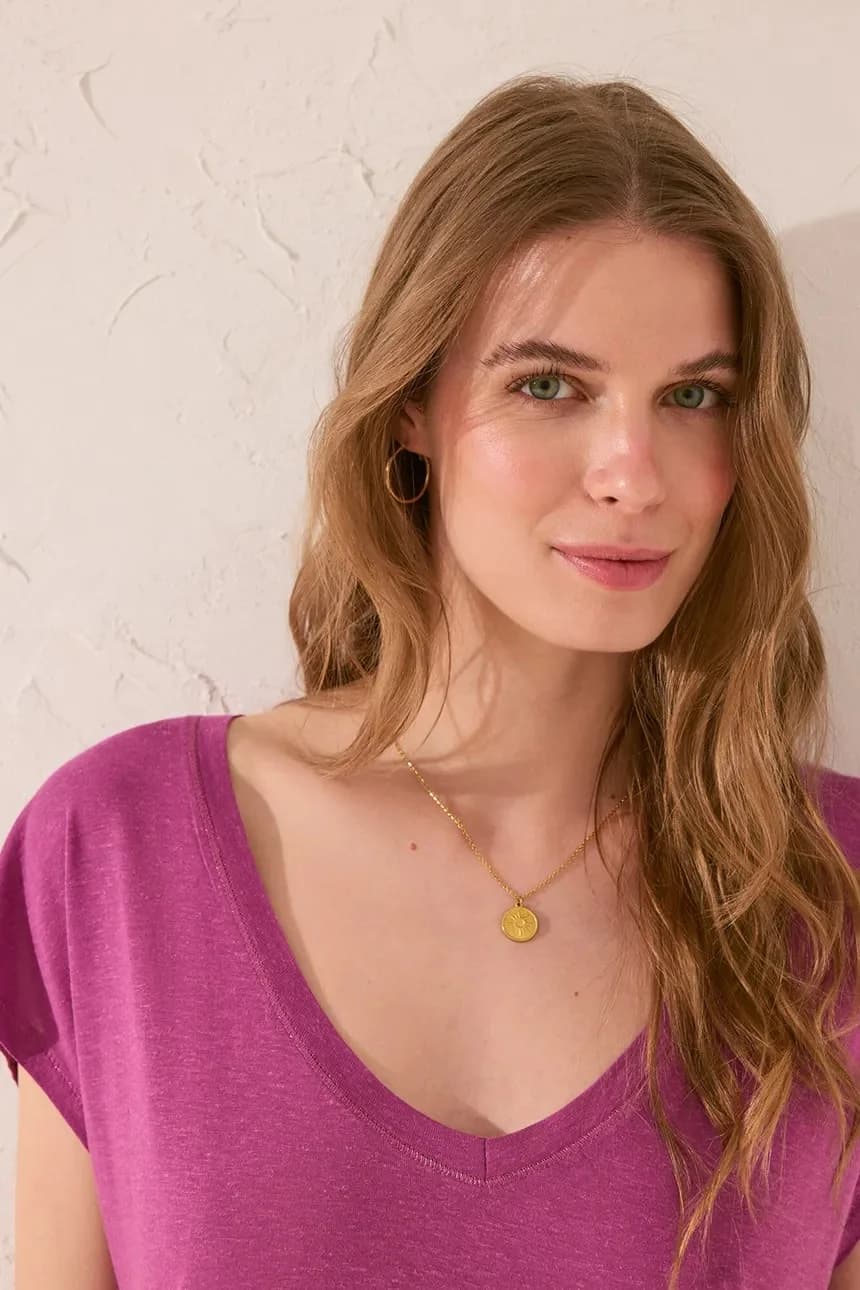 футболка - фото 2