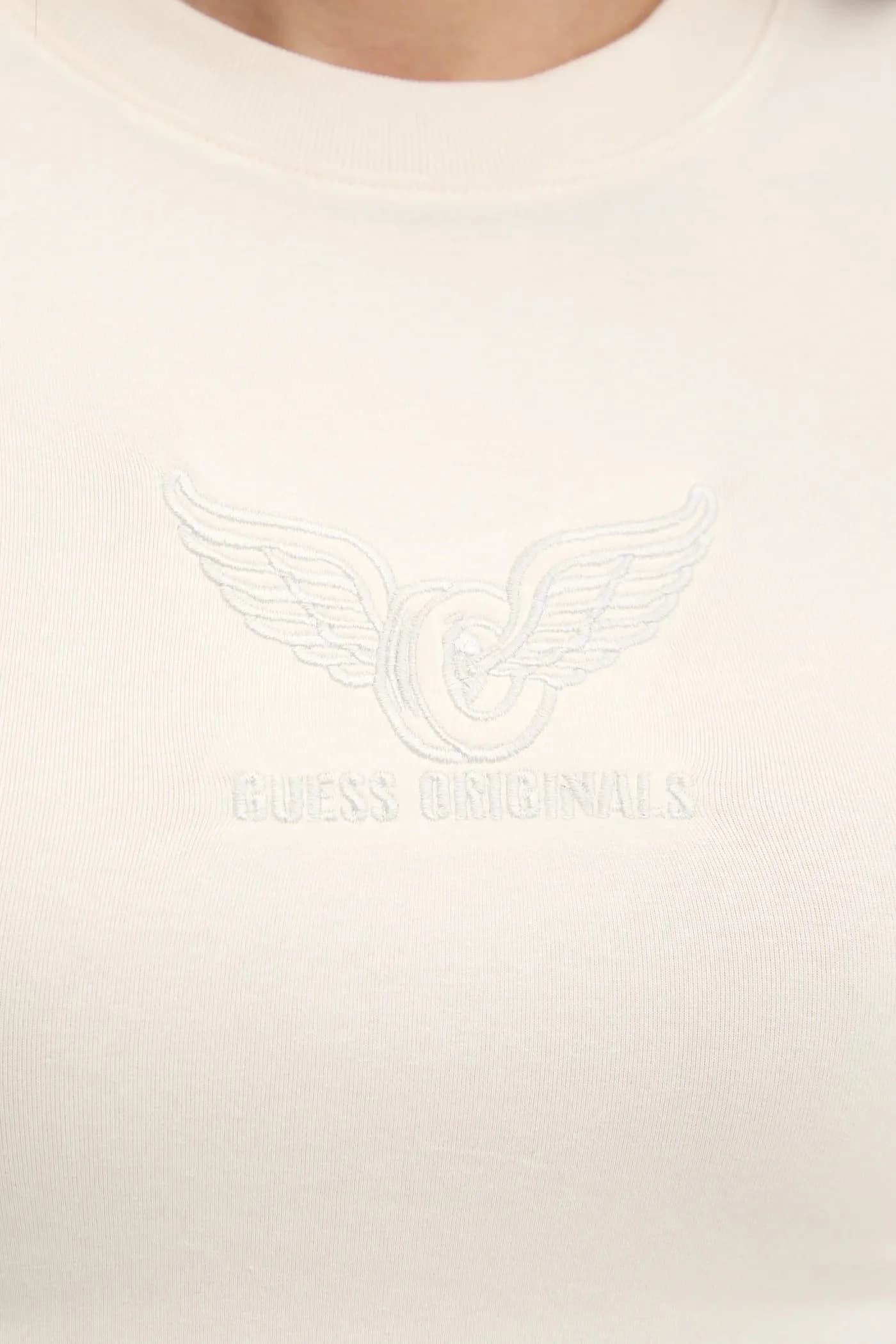 ВИНТАЖНАЯ футболка - фото 5