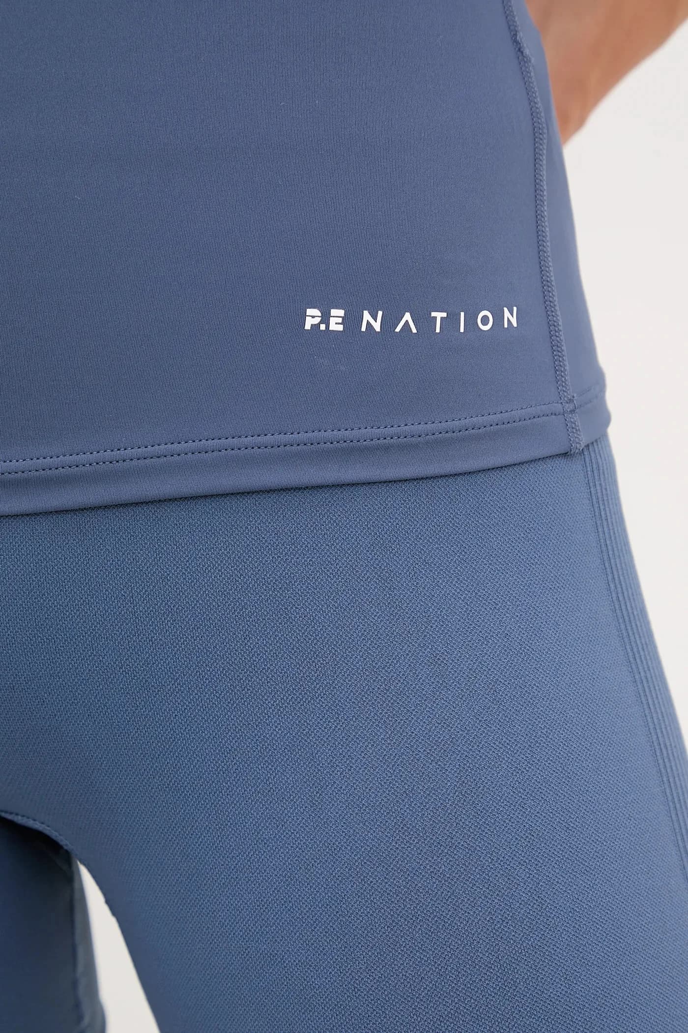 Футболка Фонда - фото 5