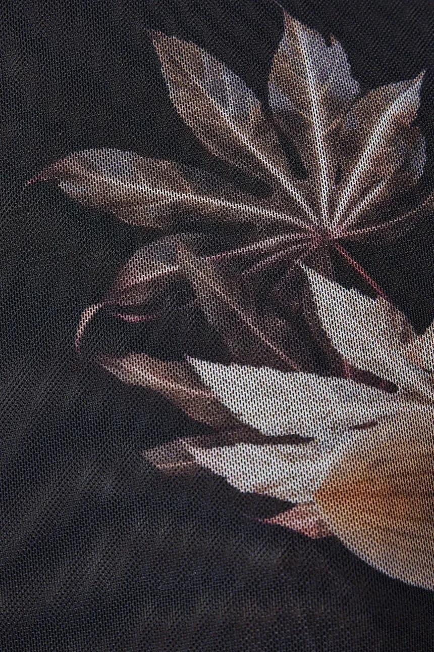 ЭЛЛИ футболка - фото 6